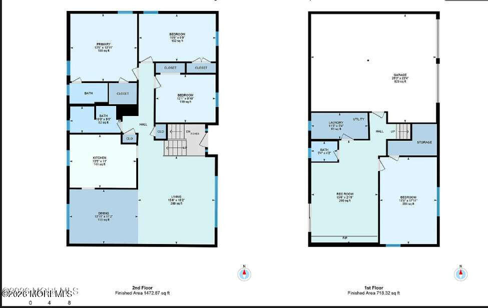 85 Bristlecone Drive Howell NJ 07731