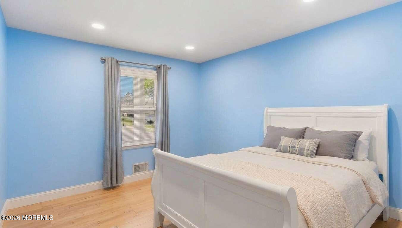 85 Bristlecone Drive Howell NJ 07731