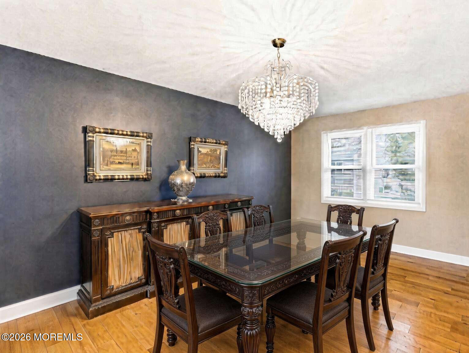 85 Bristlecone Drive Howell NJ 07731