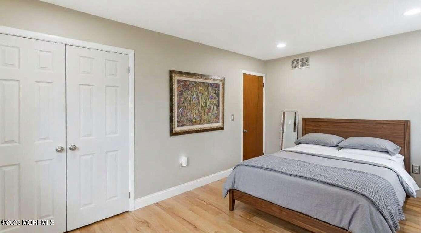 85 Bristlecone Drive Howell NJ 07731