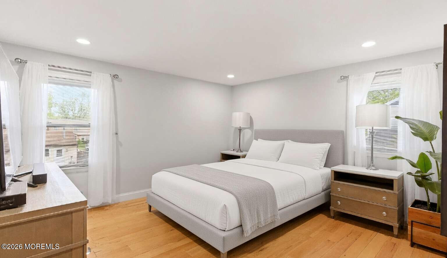 85 Bristlecone Drive Howell NJ 07731