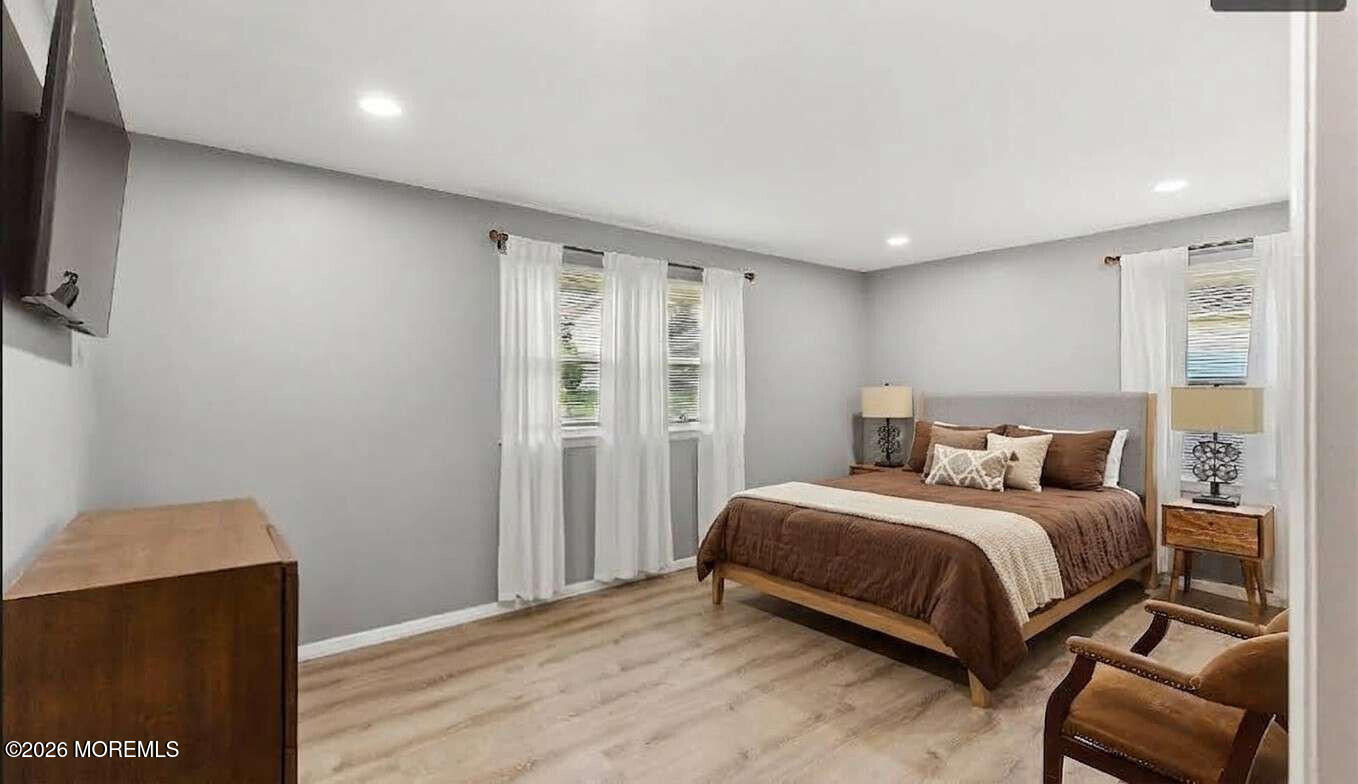 85 Bristlecone Drive Howell NJ 07731