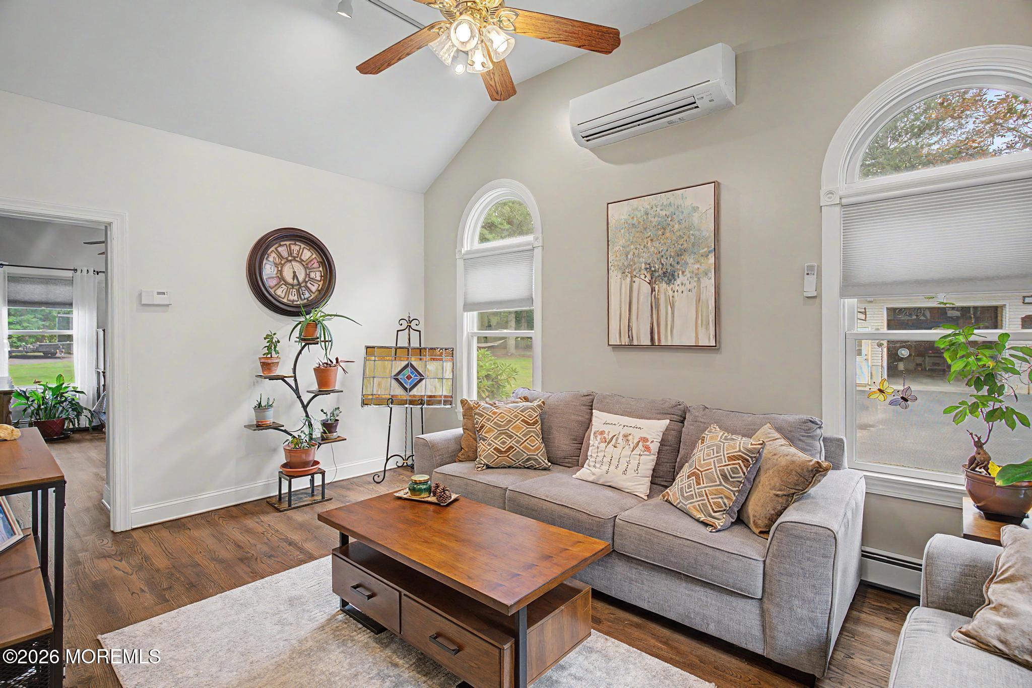 578 Dublin Road Jackson NJ 08527