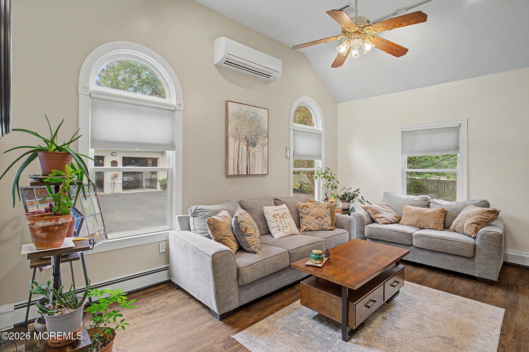 578 Dublin Road Jackson NJ 08527