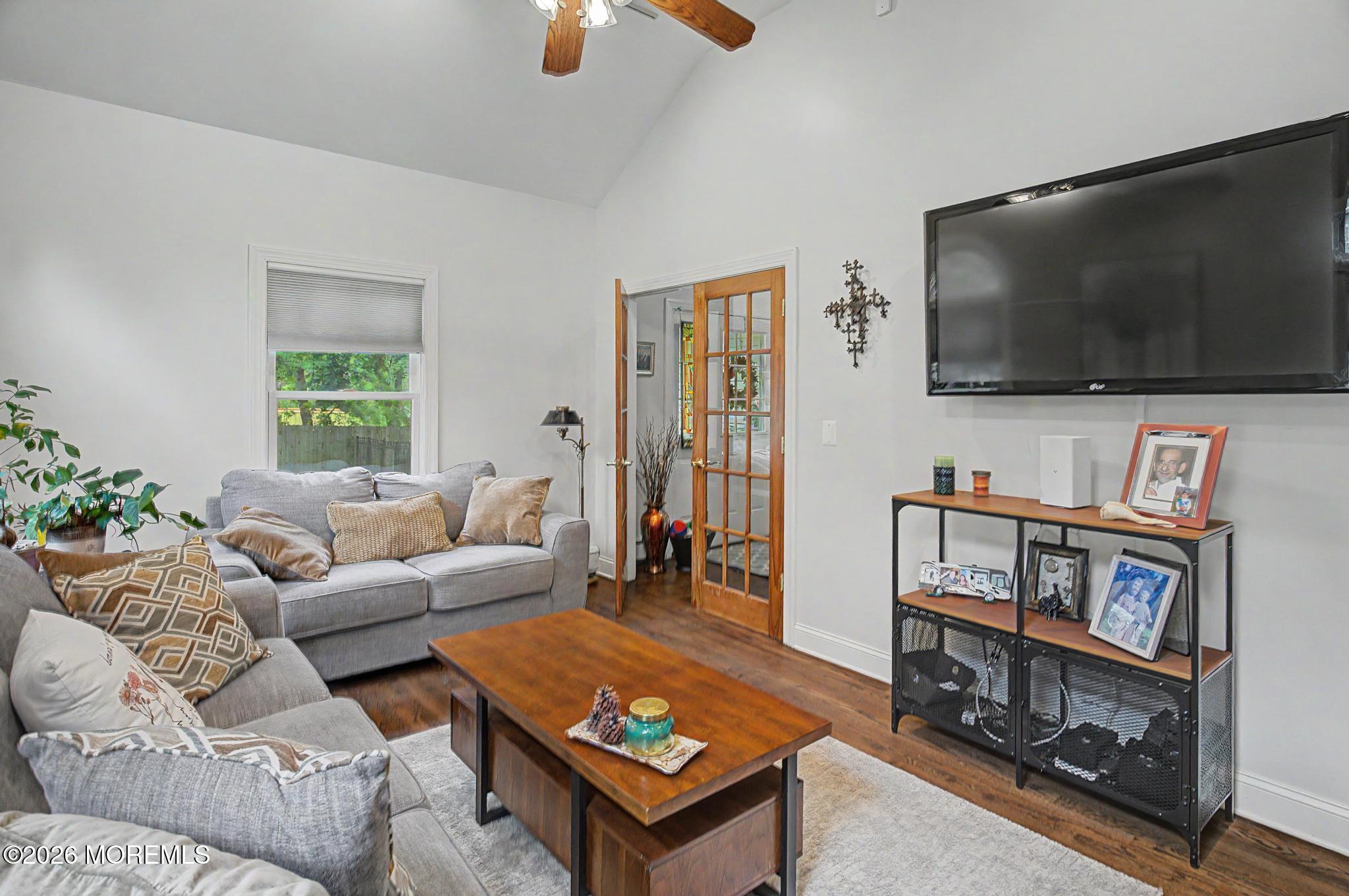 578 Dublin Road Jackson NJ 08527