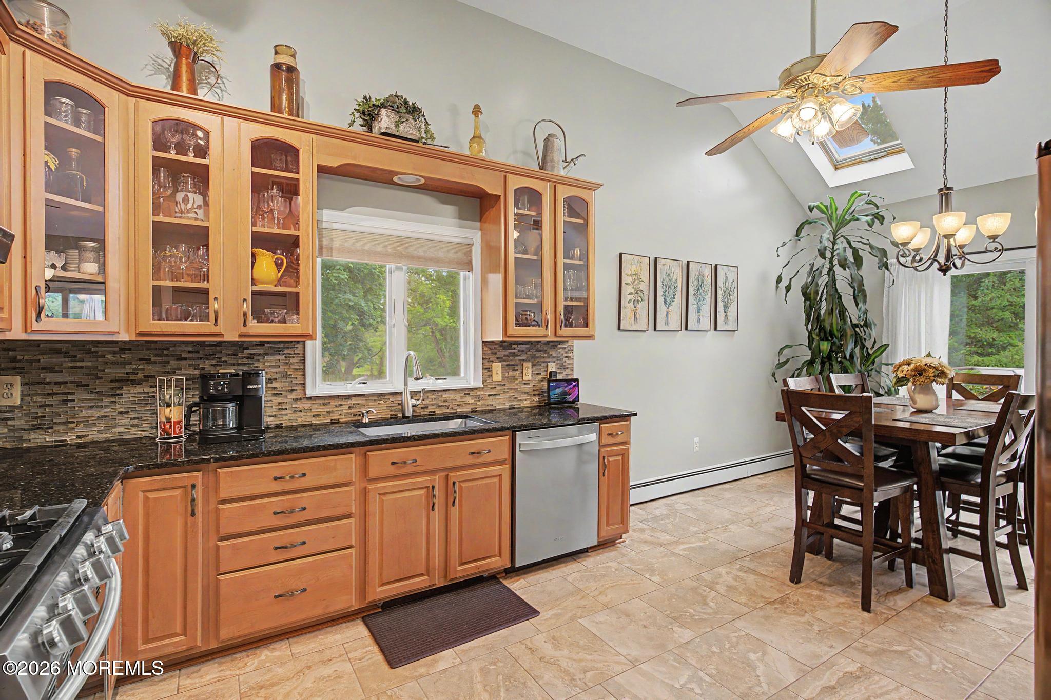 578 Dublin Road Jackson NJ 08527