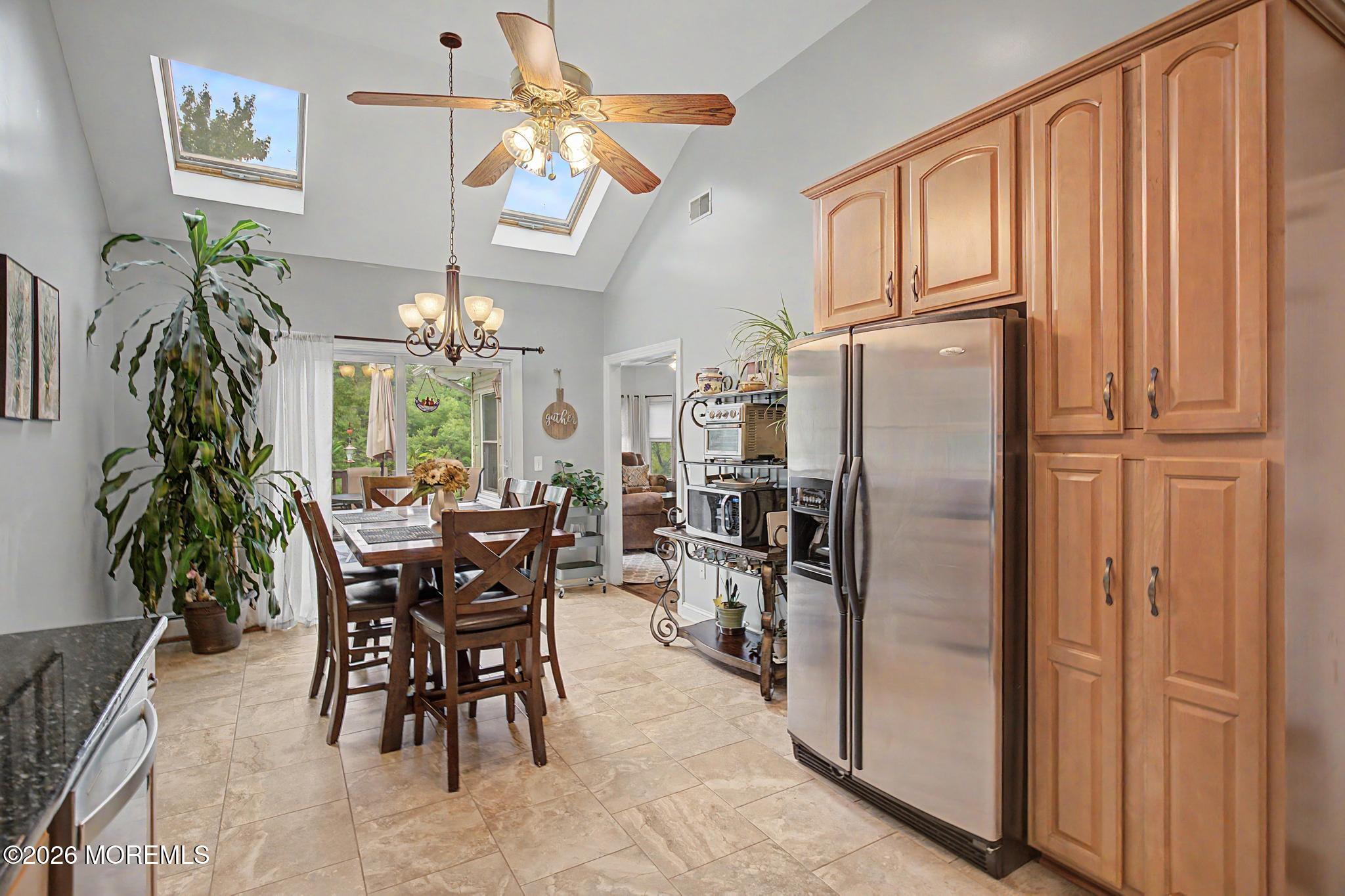 578 Dublin Road Jackson NJ 08527