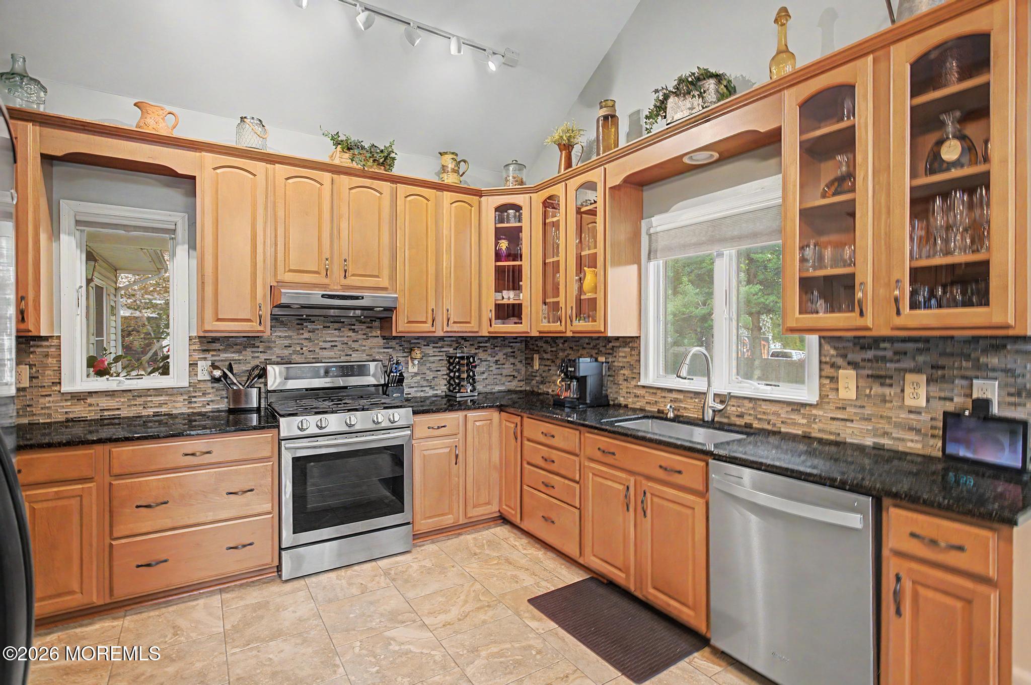 578 Dublin Road Jackson NJ 08527