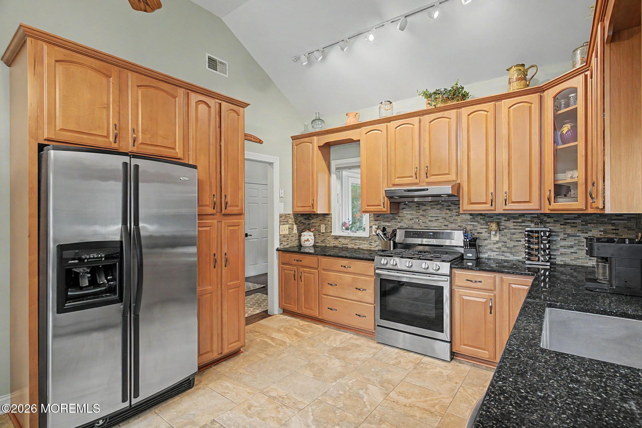 578 Dublin Road Jackson NJ 08527