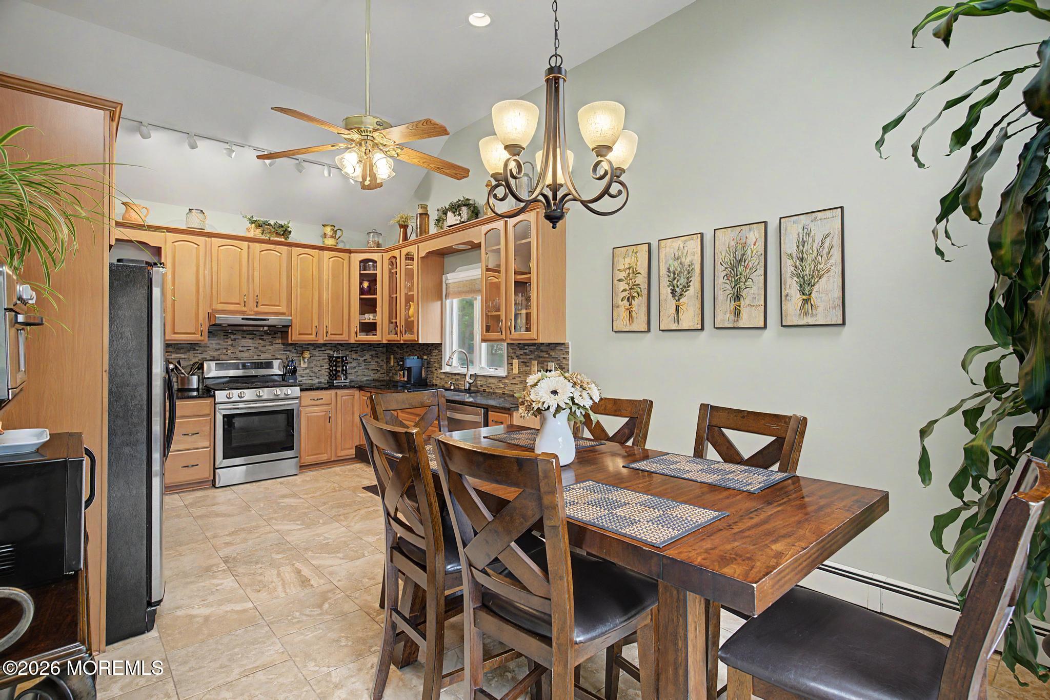 578 Dublin Road Jackson NJ 08527