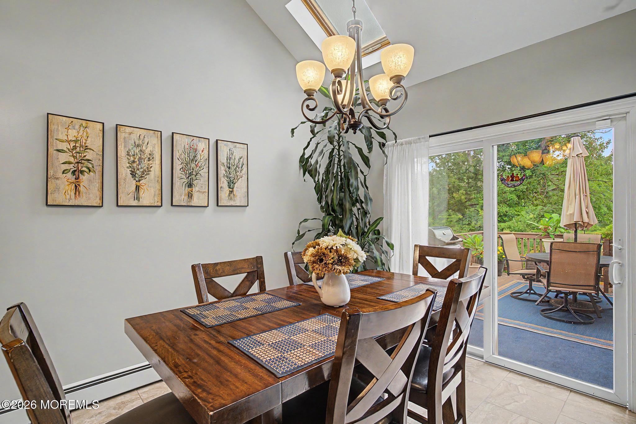 578 Dublin Road Jackson NJ 08527