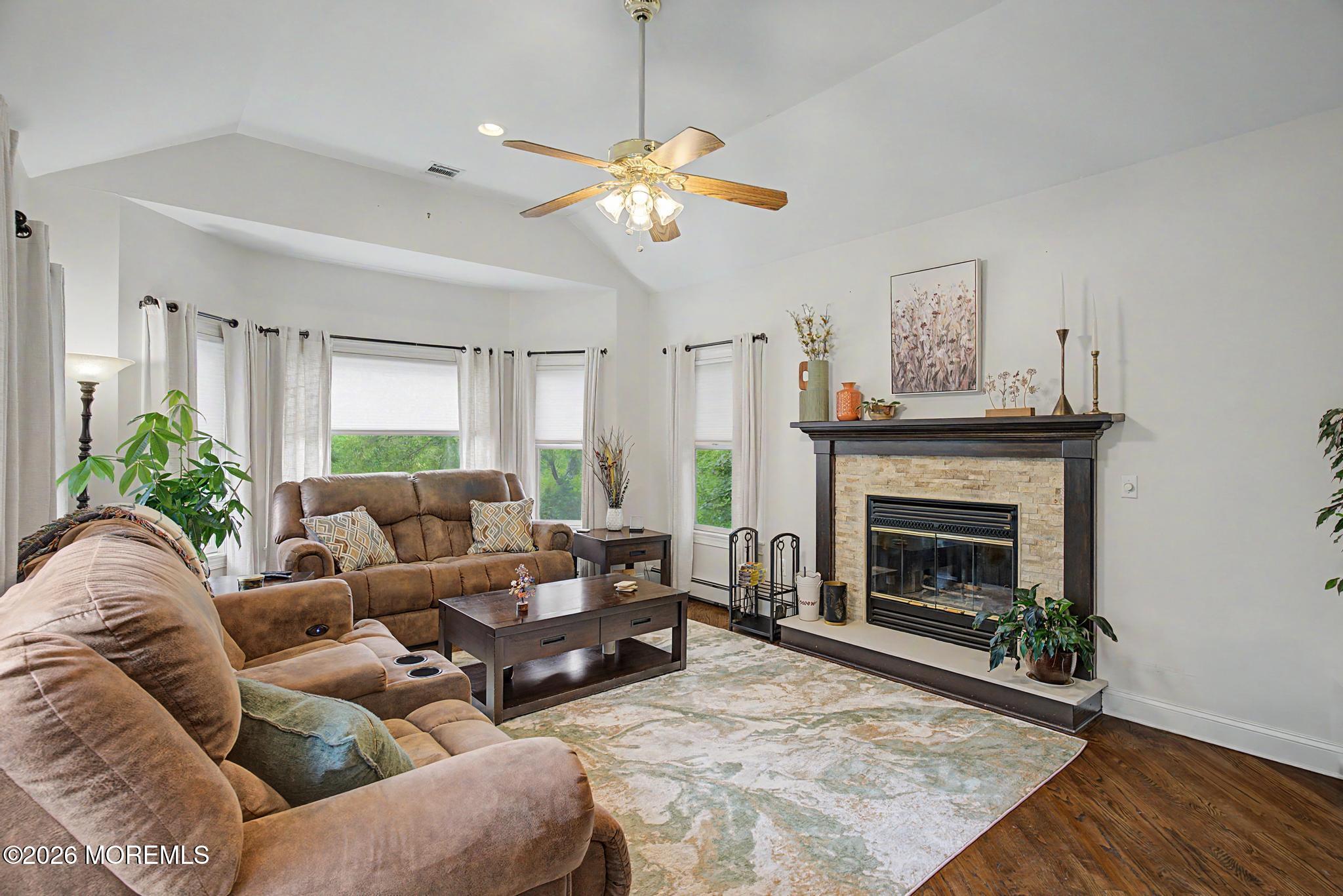 578 Dublin Road Jackson NJ 08527