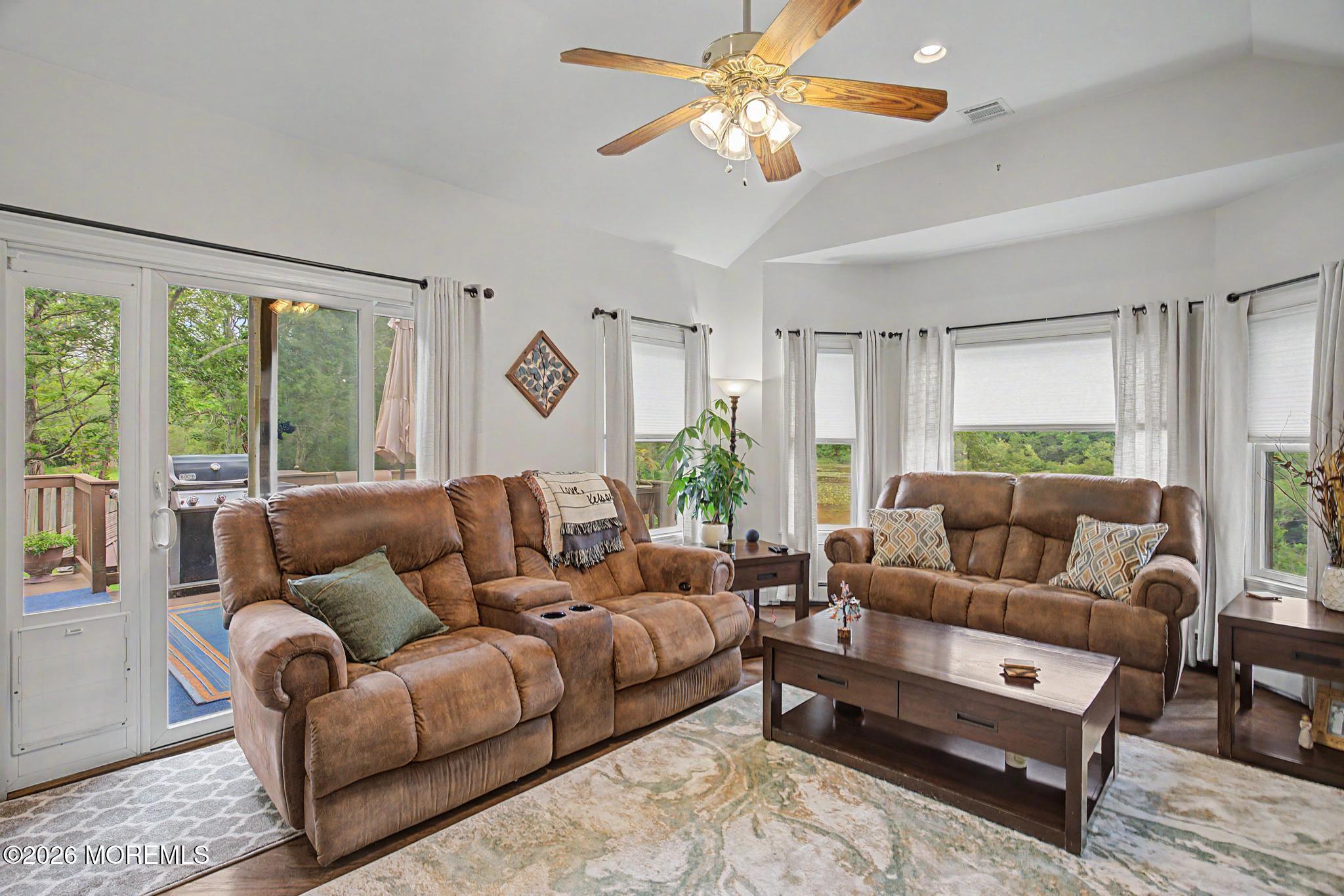 578 Dublin Road Jackson NJ 08527