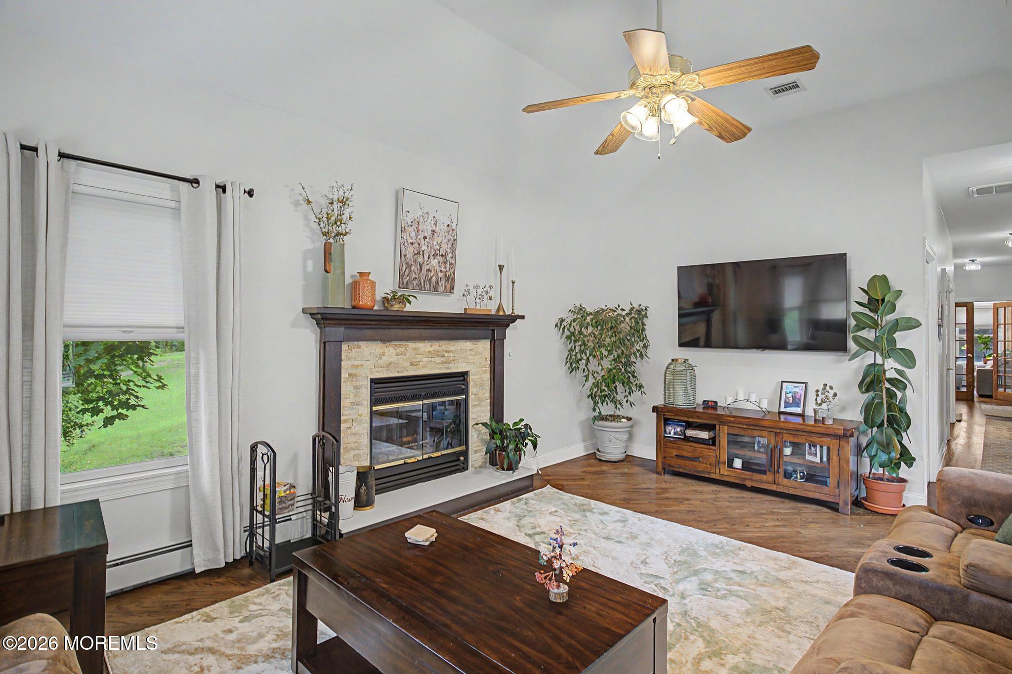 578 Dublin Road Jackson NJ 08527