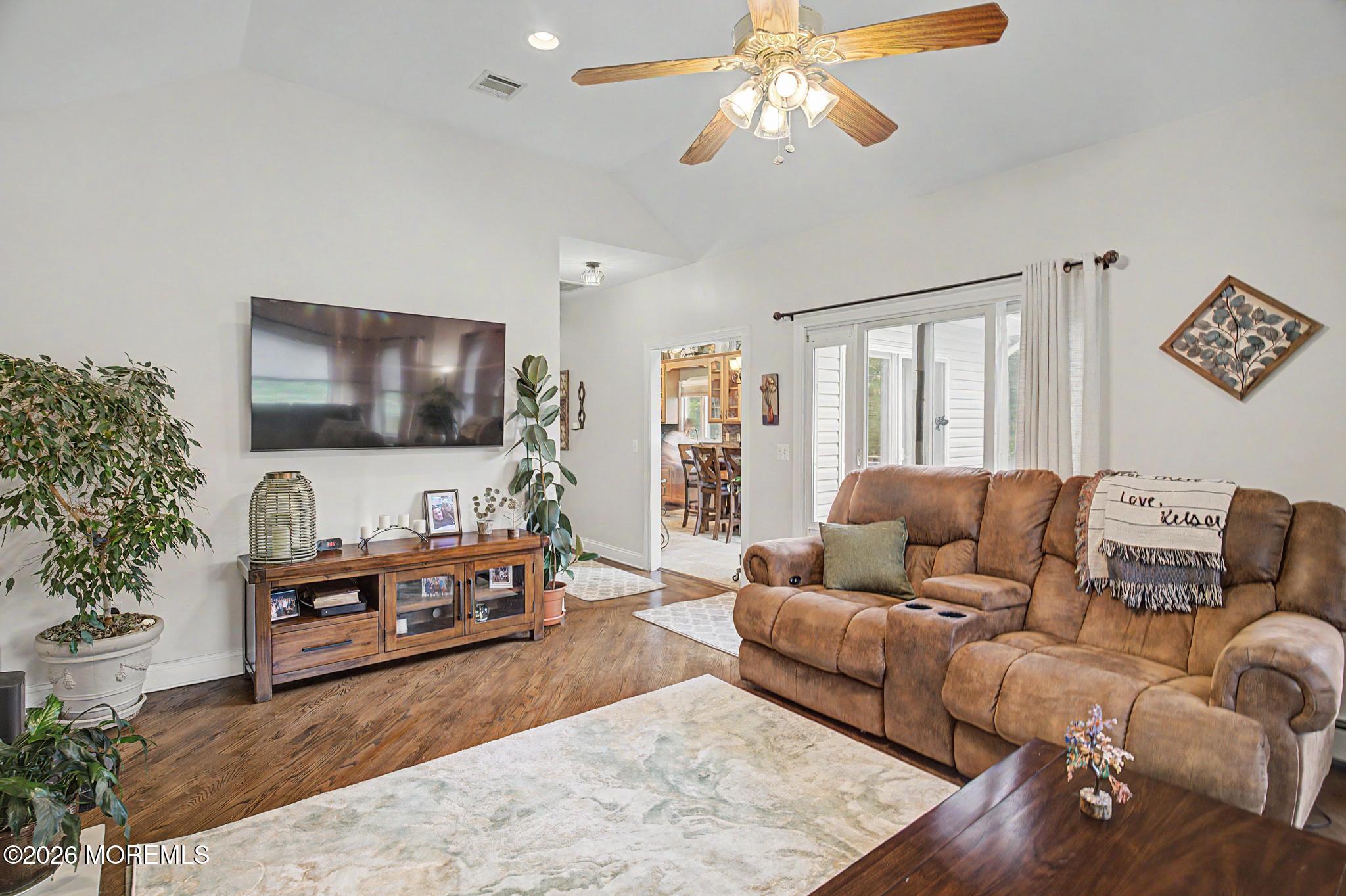 578 Dublin Road Jackson NJ 08527