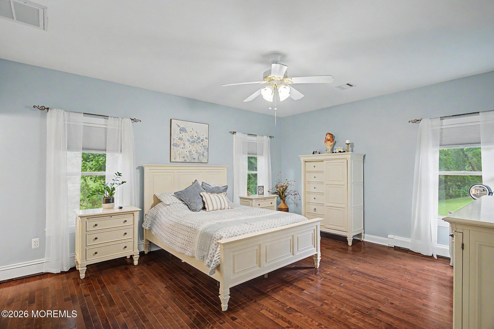 578 Dublin Road Jackson NJ 08527