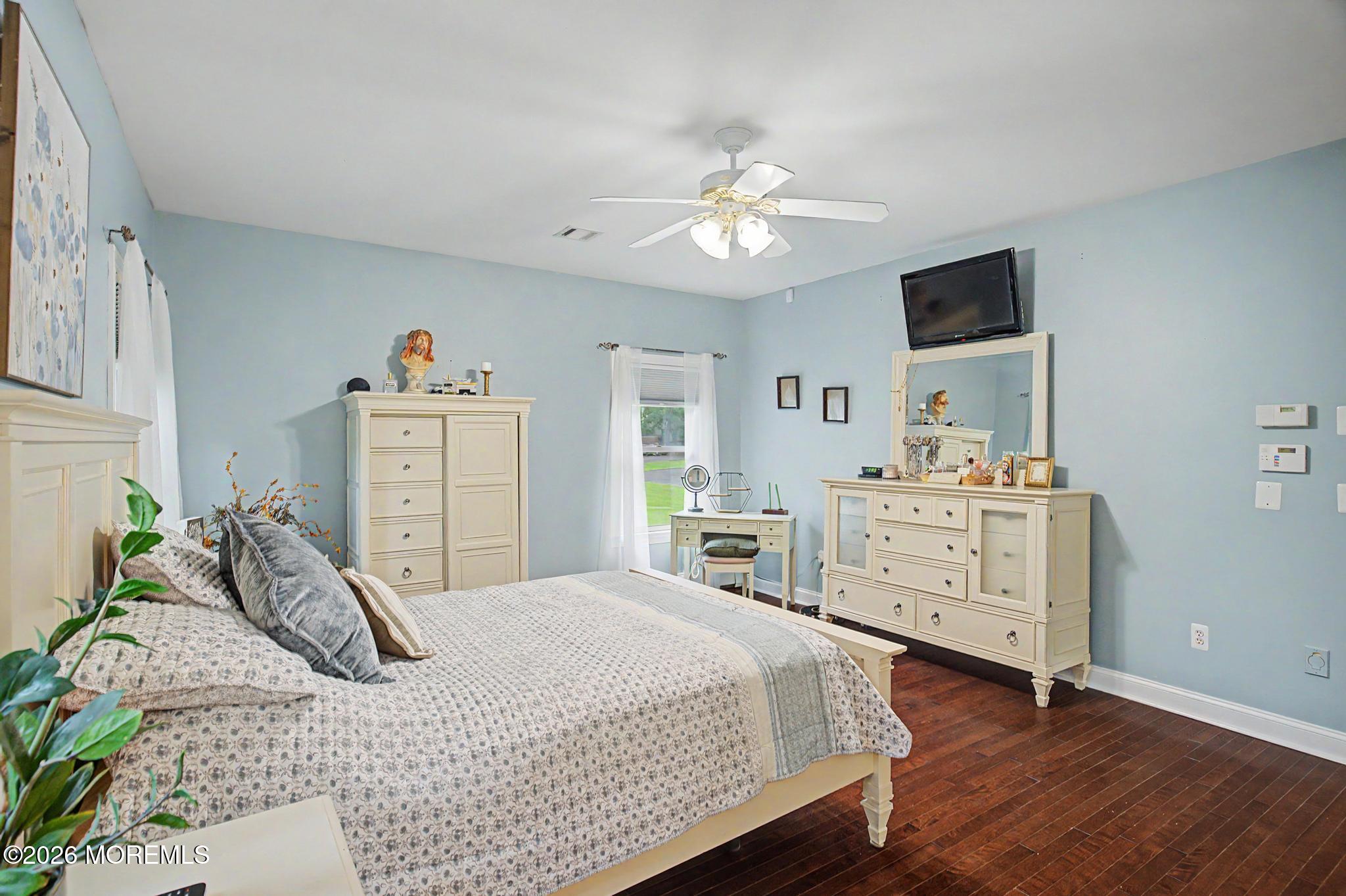 578 Dublin Road Jackson NJ 08527