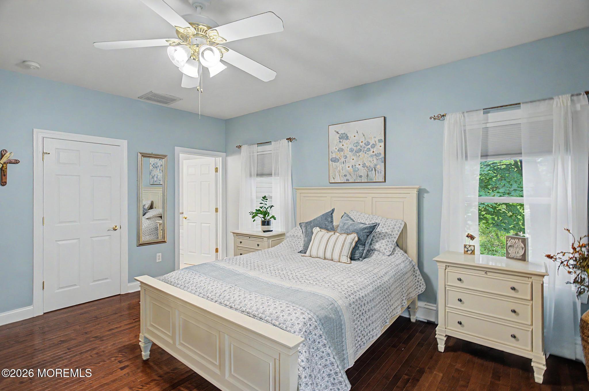 578 Dublin Road Jackson NJ 08527