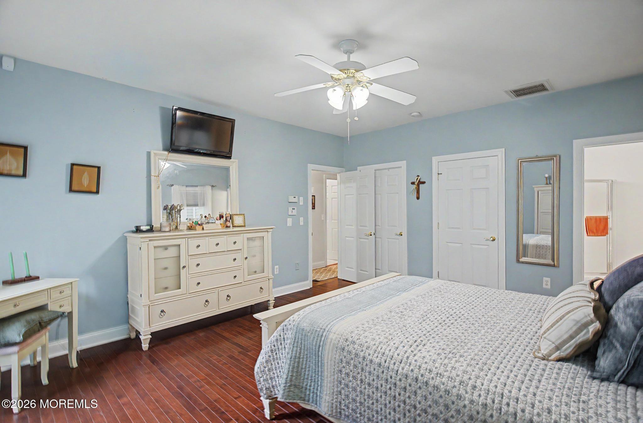 578 Dublin Road Jackson NJ 08527