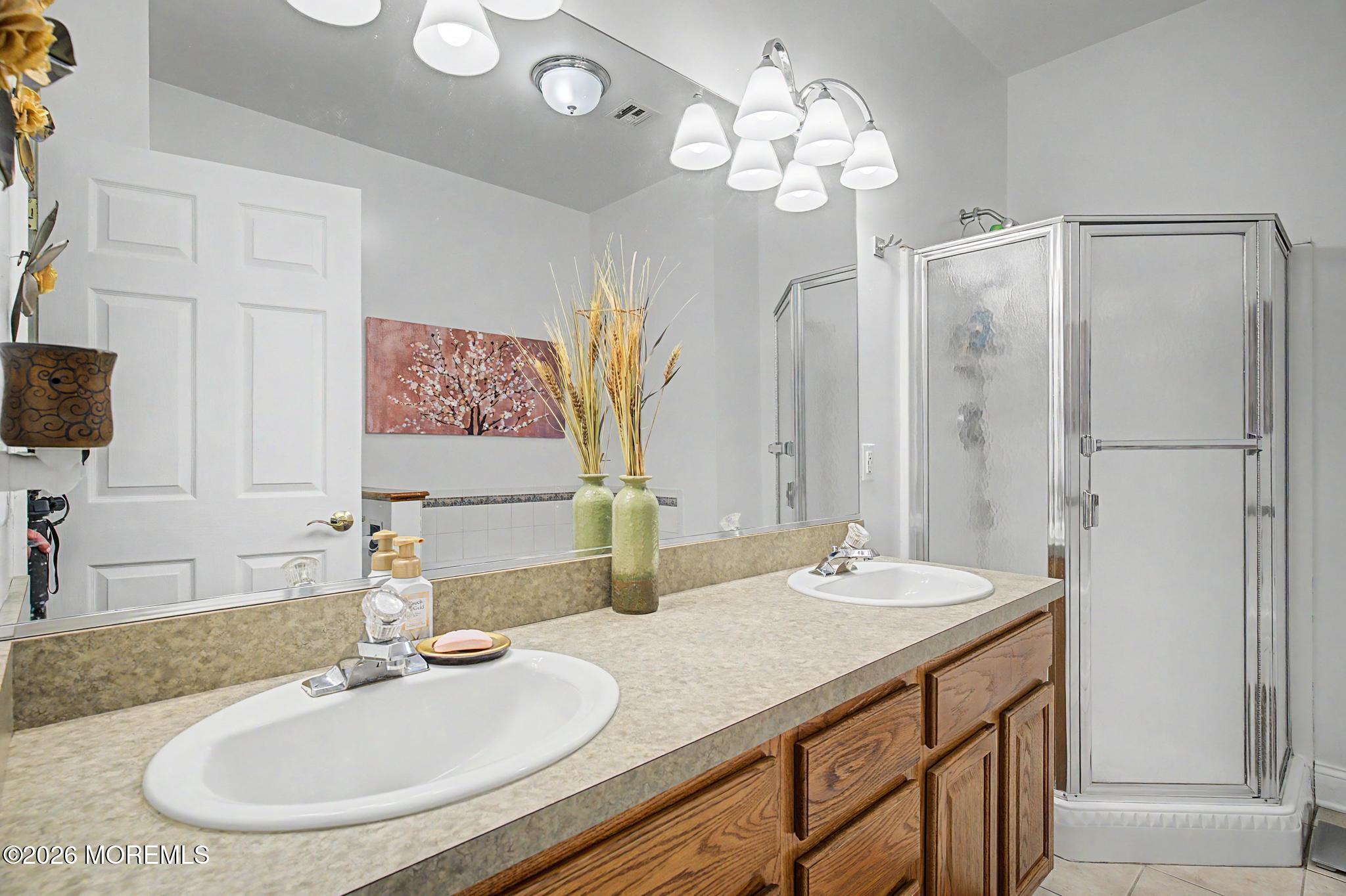 578 Dublin Road Jackson NJ 08527