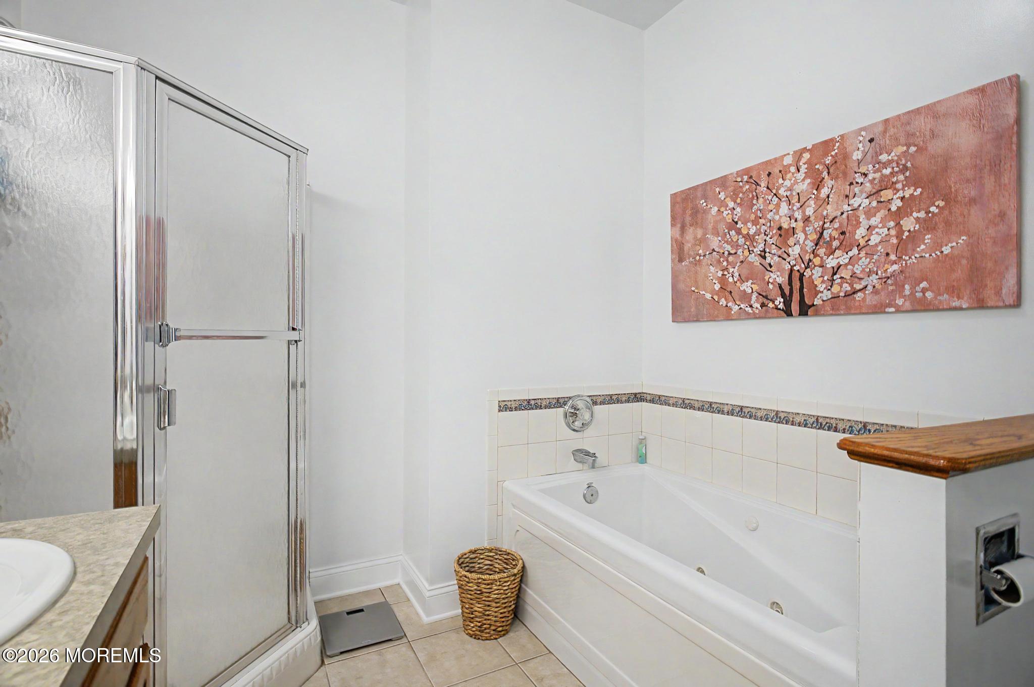 578 Dublin Road Jackson NJ 08527