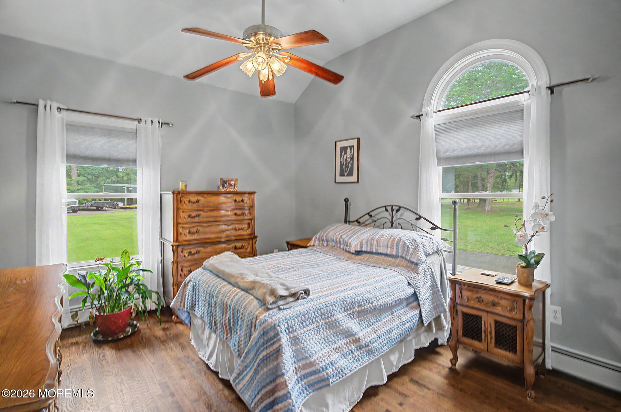 578 Dublin Road Jackson NJ 08527