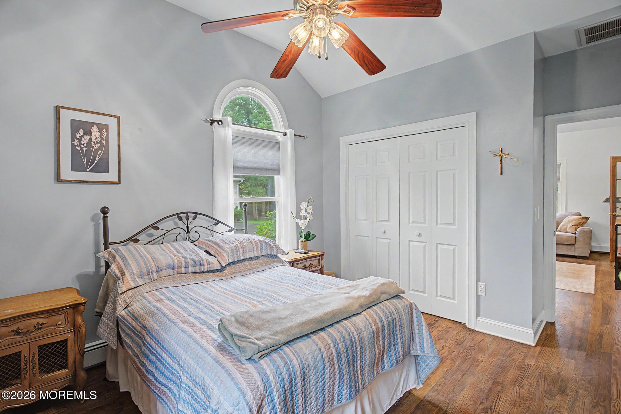 578 Dublin Road Jackson NJ 08527