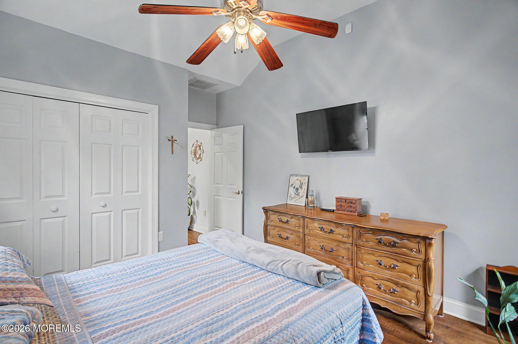 578 Dublin Road Jackson NJ 08527