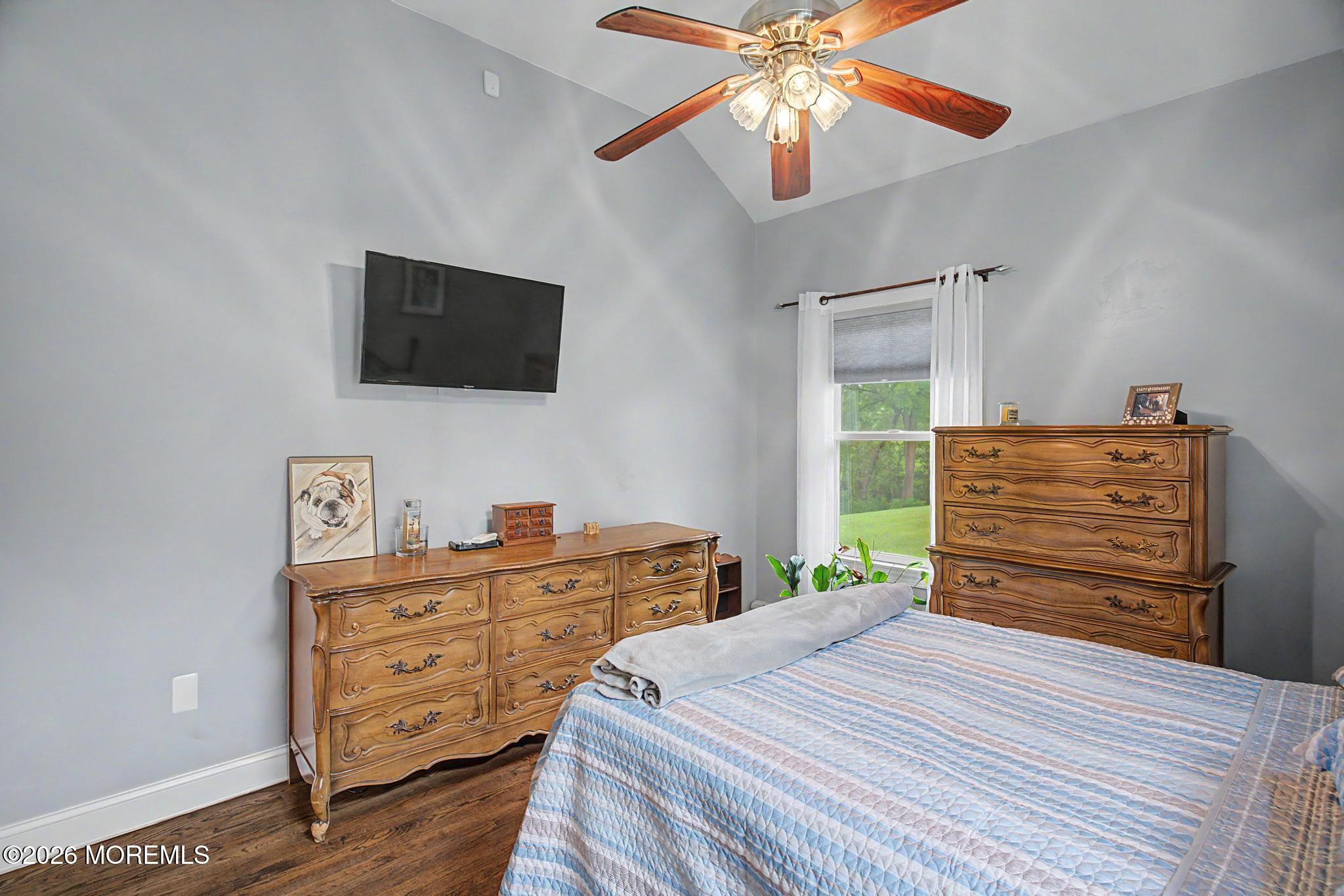 578 Dublin Road Jackson NJ 08527