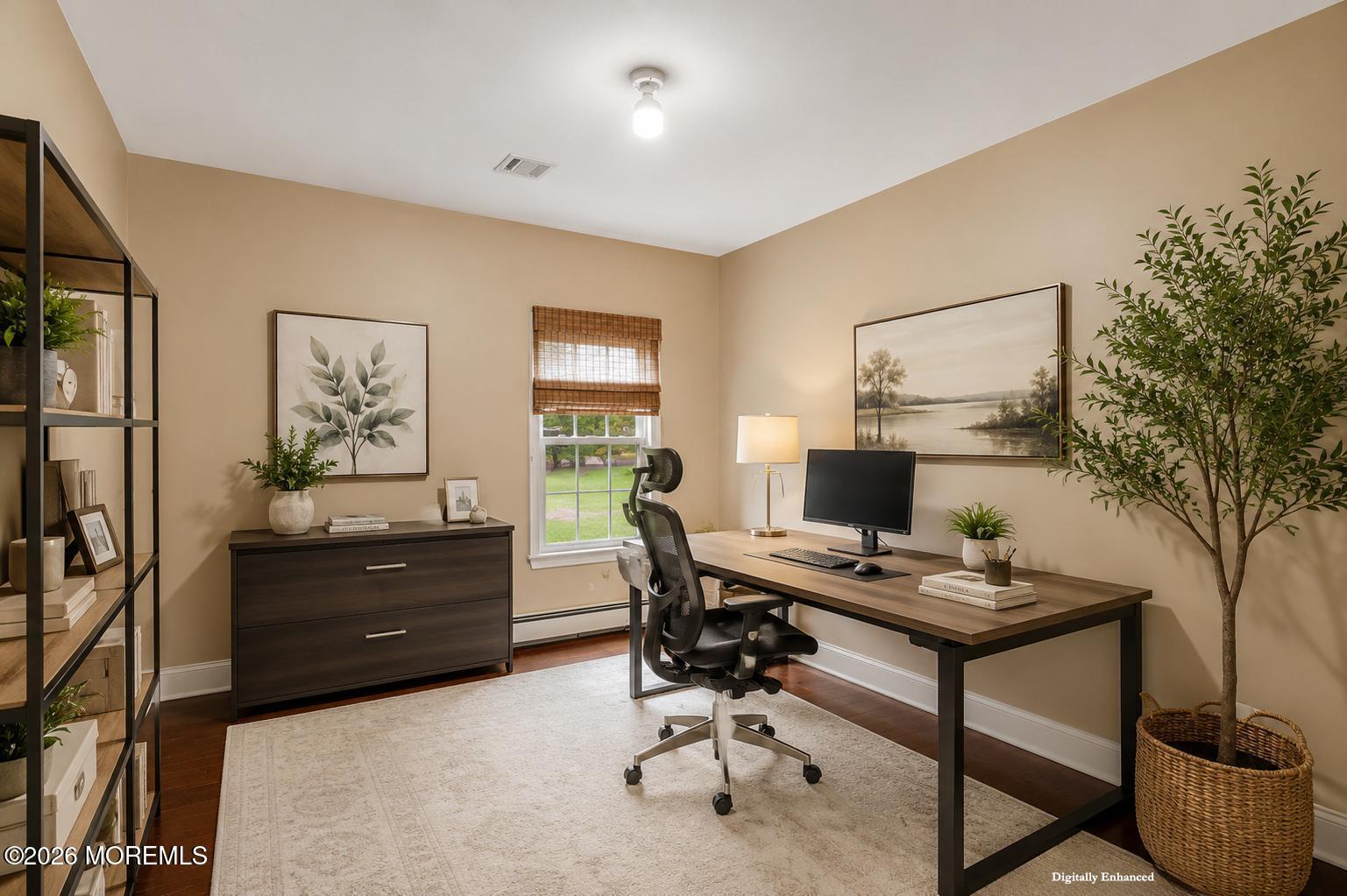 578 Dublin Road Jackson NJ 08527
