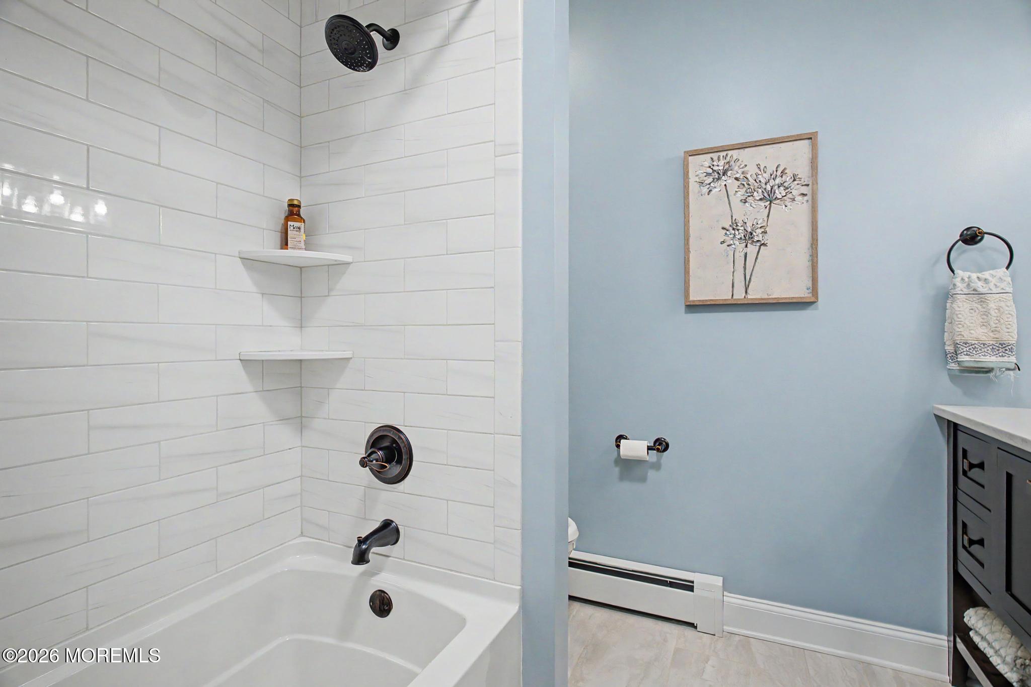 578 Dublin Road Jackson NJ 08527