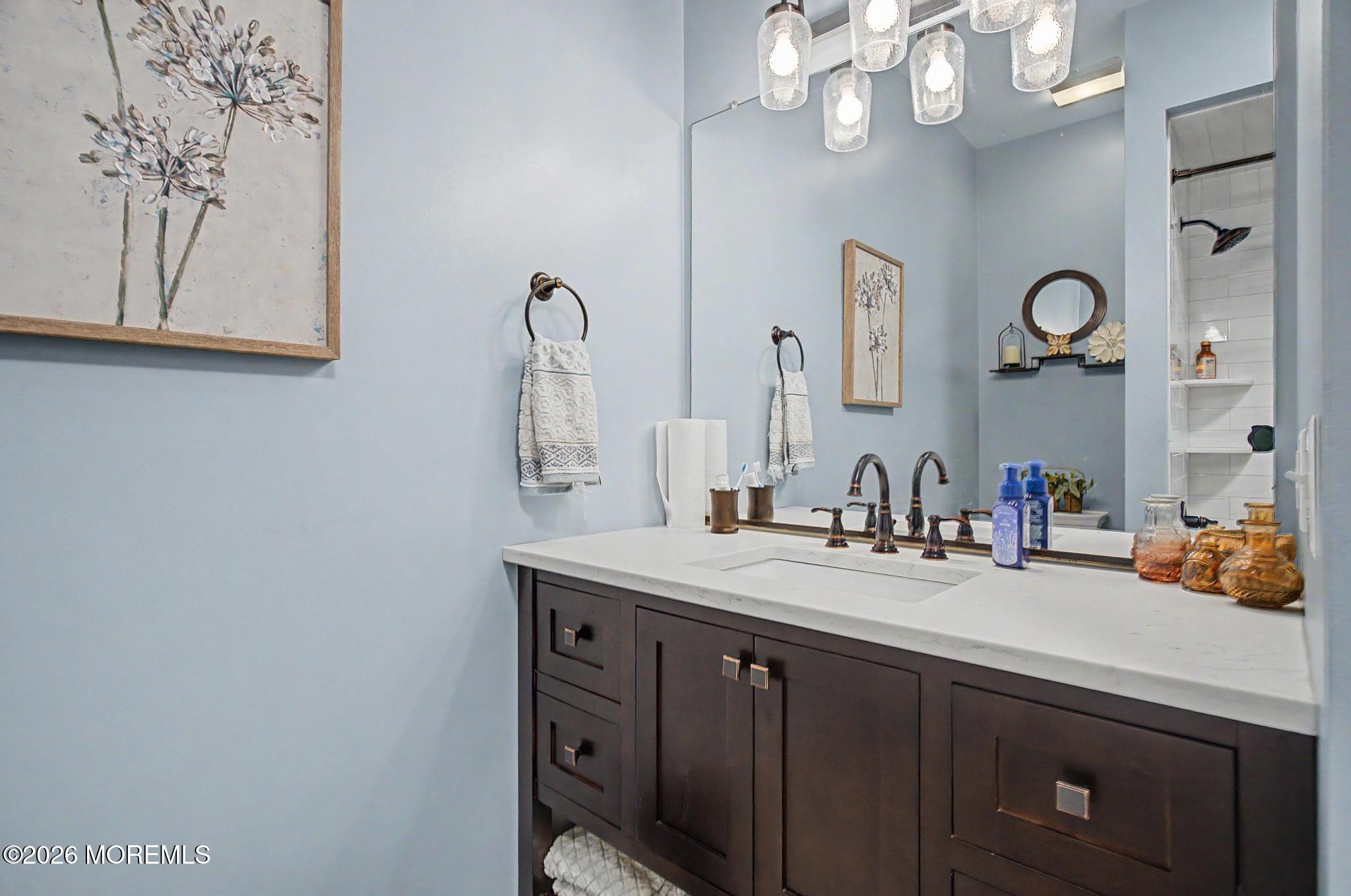 578 Dublin Road Jackson NJ 08527