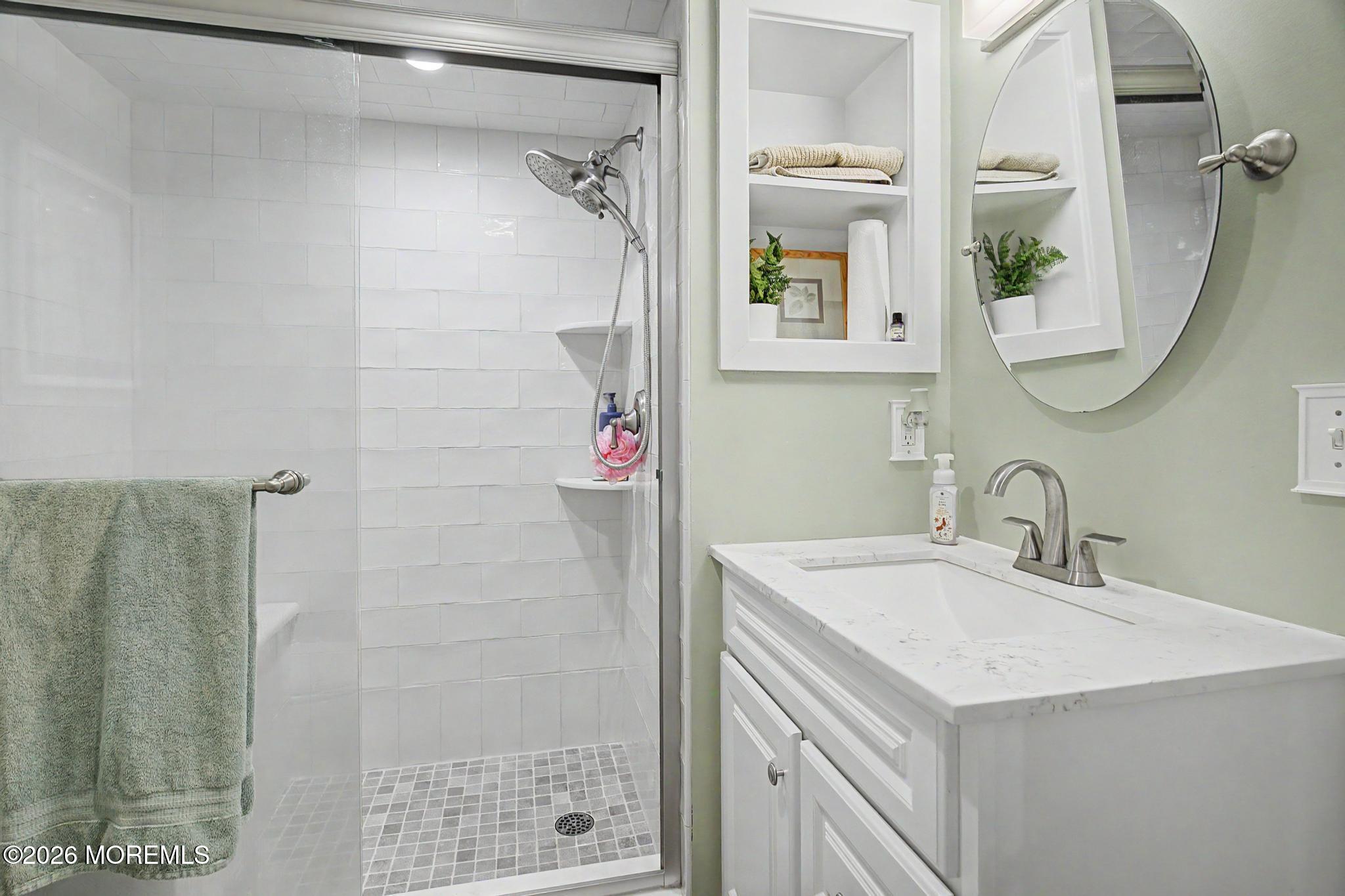 578 Dublin Road Jackson NJ 08527