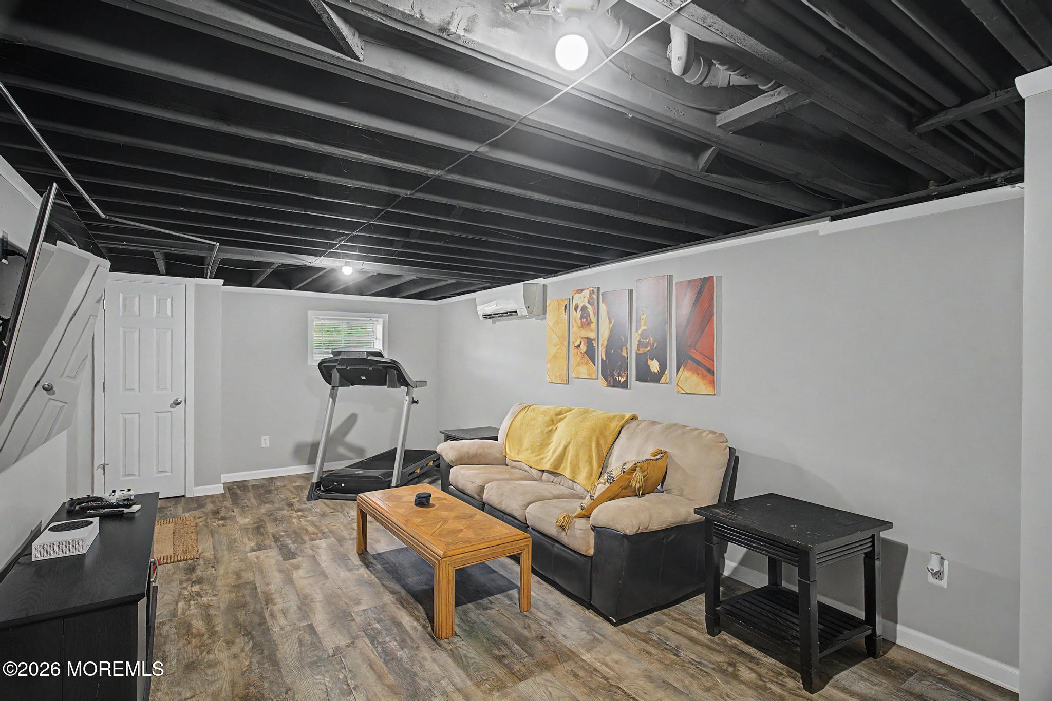 578 Dublin Road Jackson NJ 08527