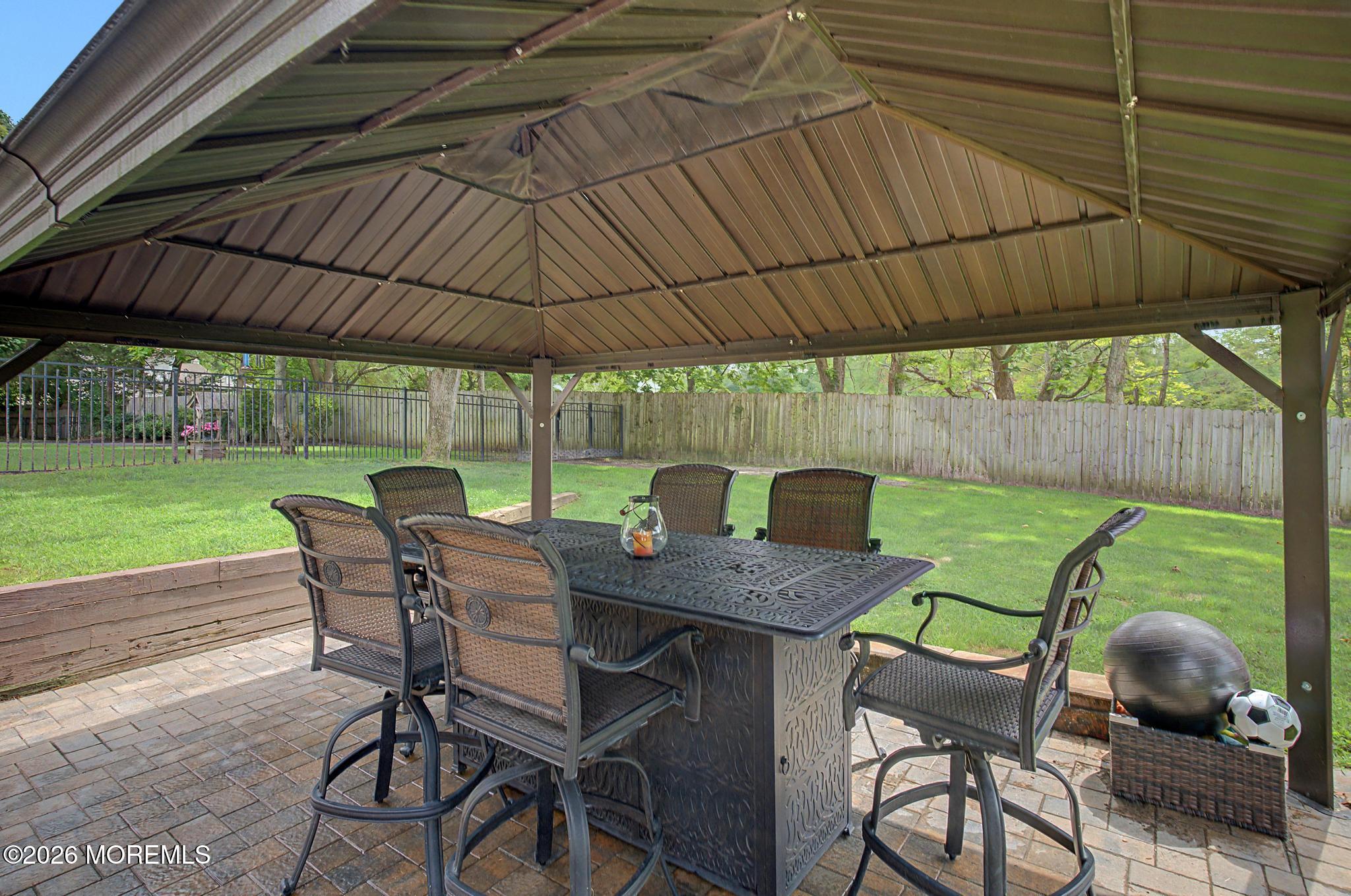 578 Dublin Road Jackson NJ 08527