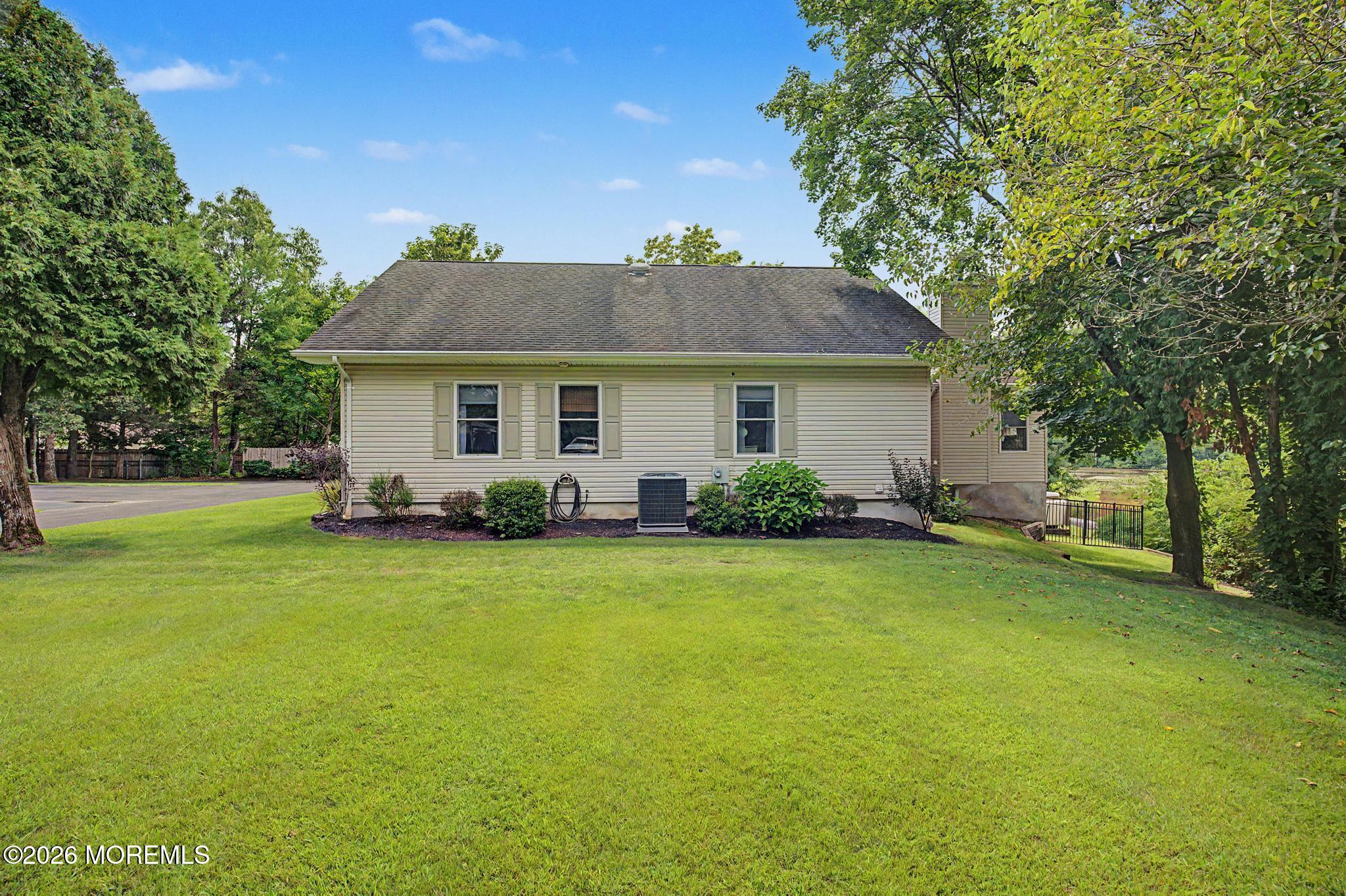 578 Dublin Road Jackson NJ 08527