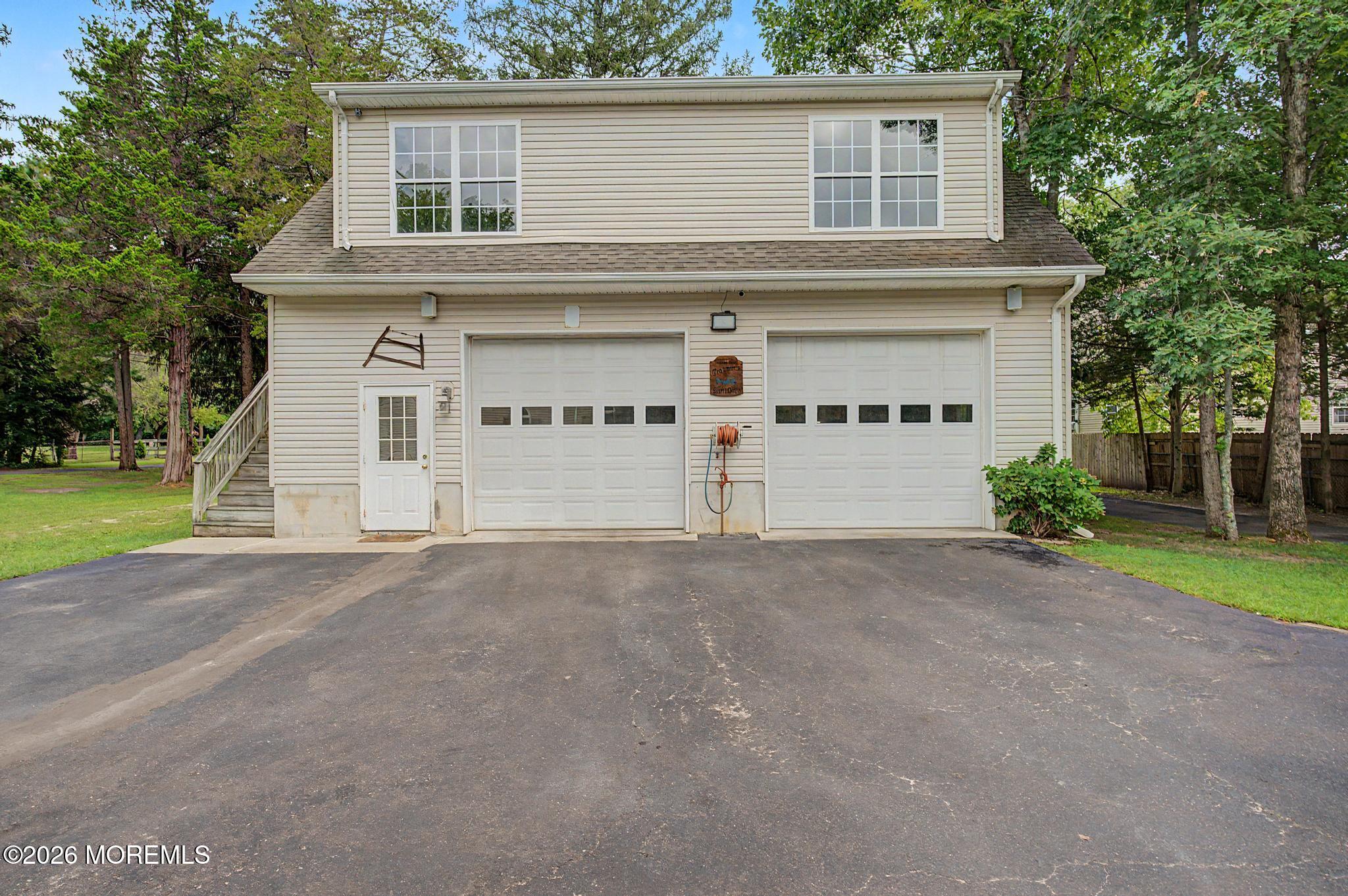 578 Dublin Road Jackson NJ 08527