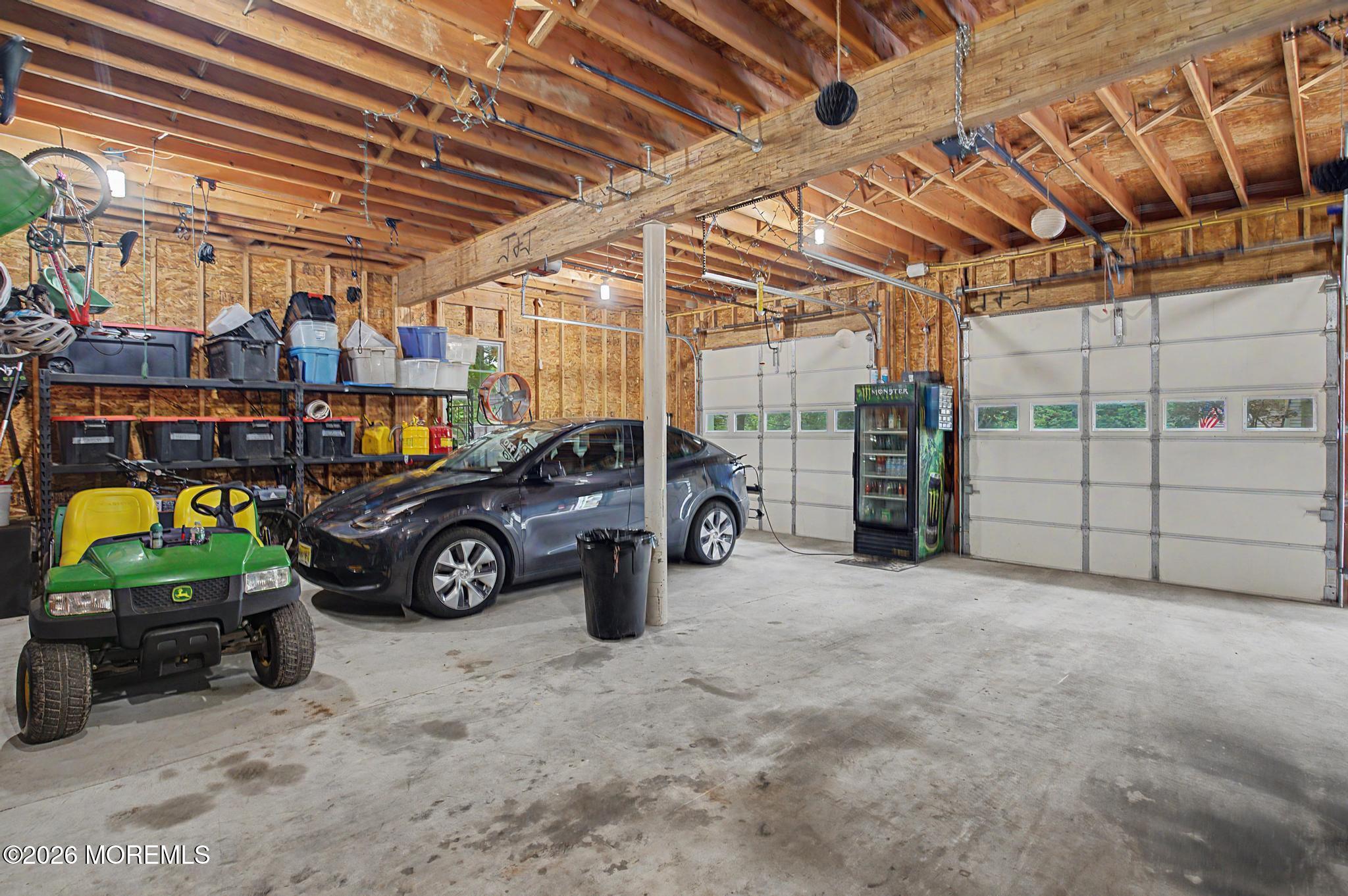 578 Dublin Road Jackson NJ 08527