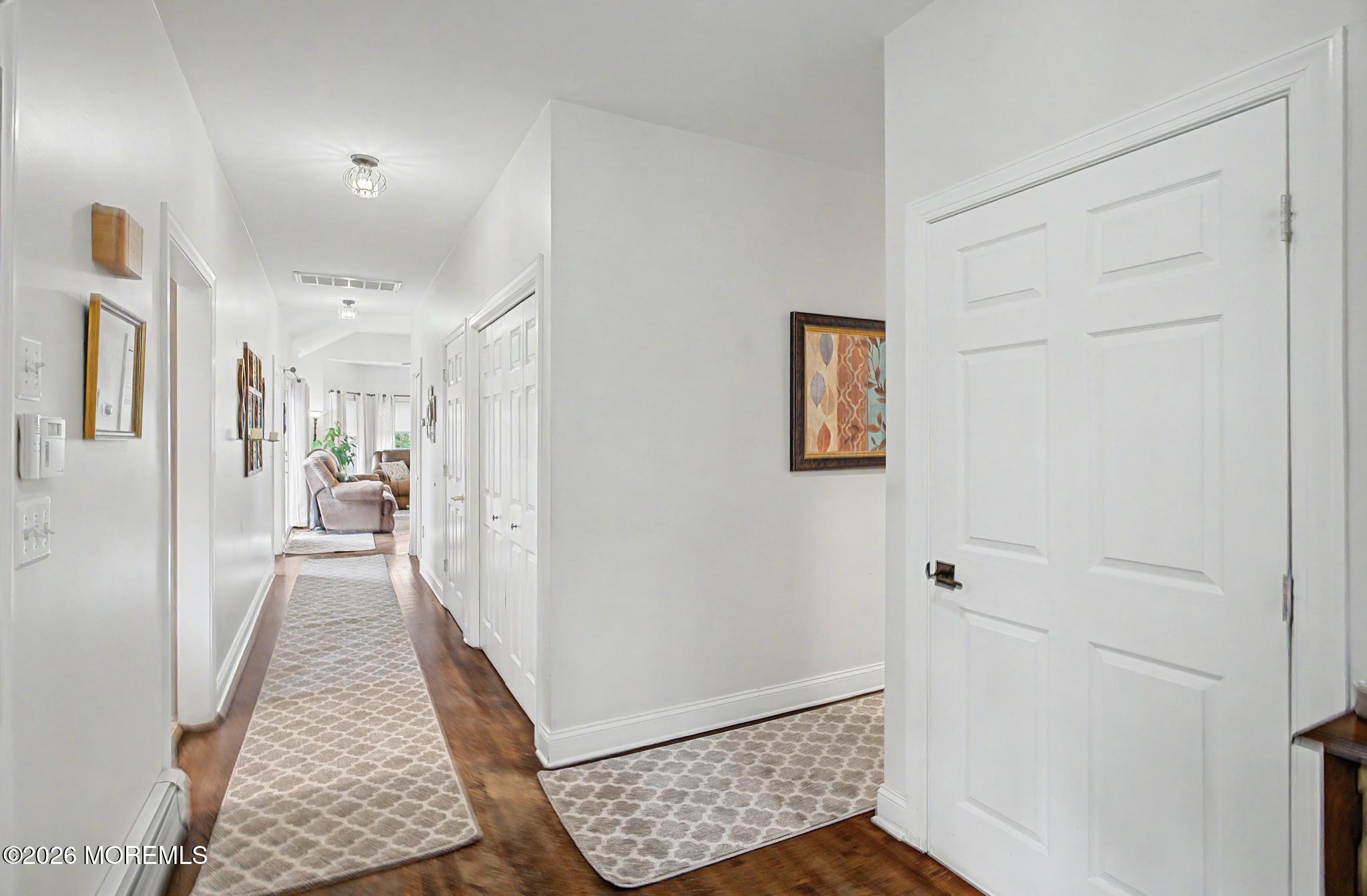 578 Dublin Road Jackson NJ 08527
