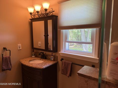 25 Holiday Road Manalapan NJ 07726