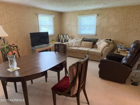 25 Holiday Road Manalapan NJ 07726