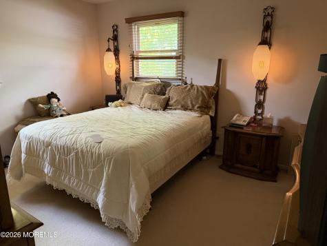 25 Holiday Road Manalapan NJ 07726