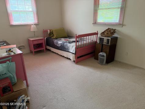 25 Holiday Road Manalapan NJ 07726