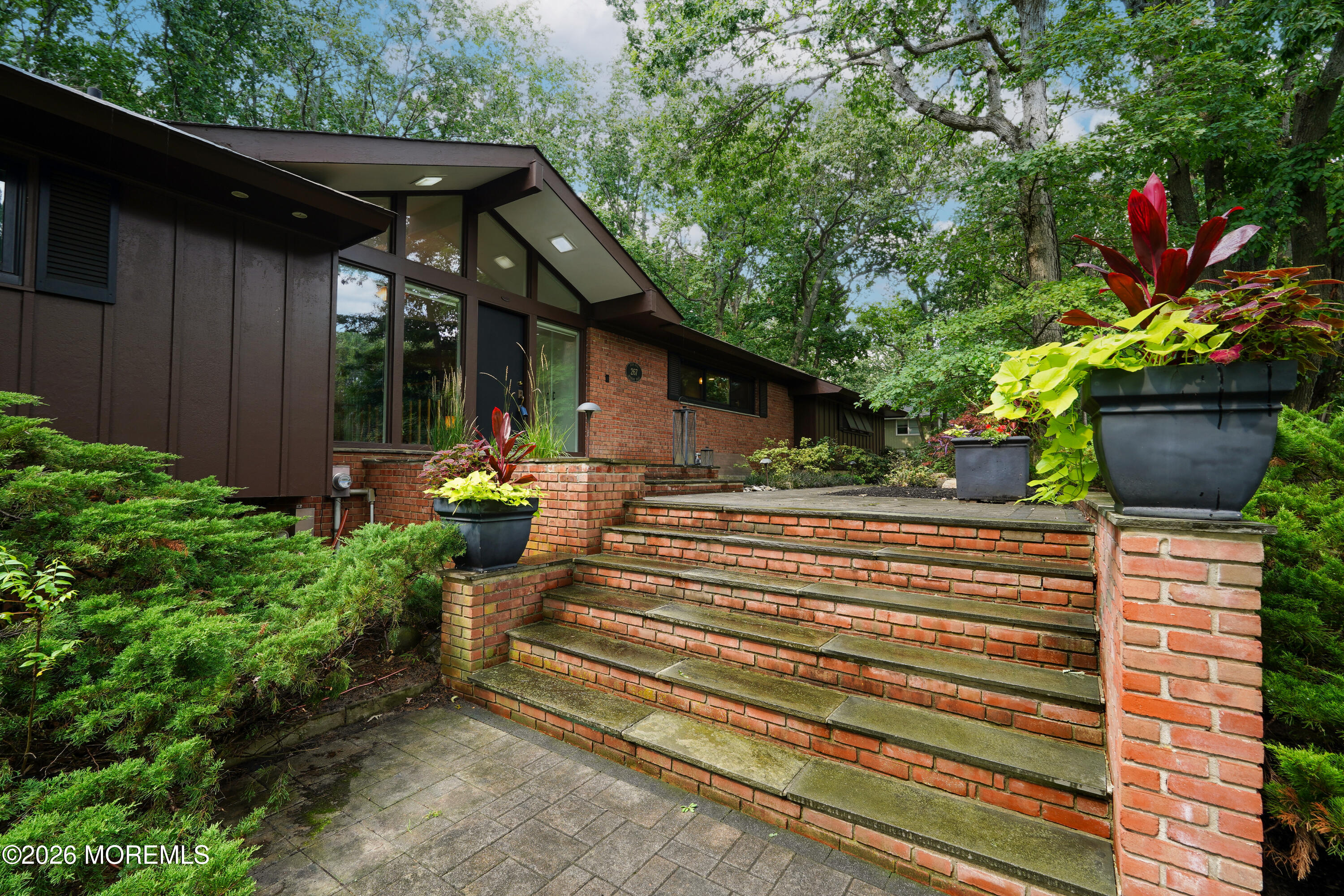 267 Wyckoff Road Eatontown NJ 07724