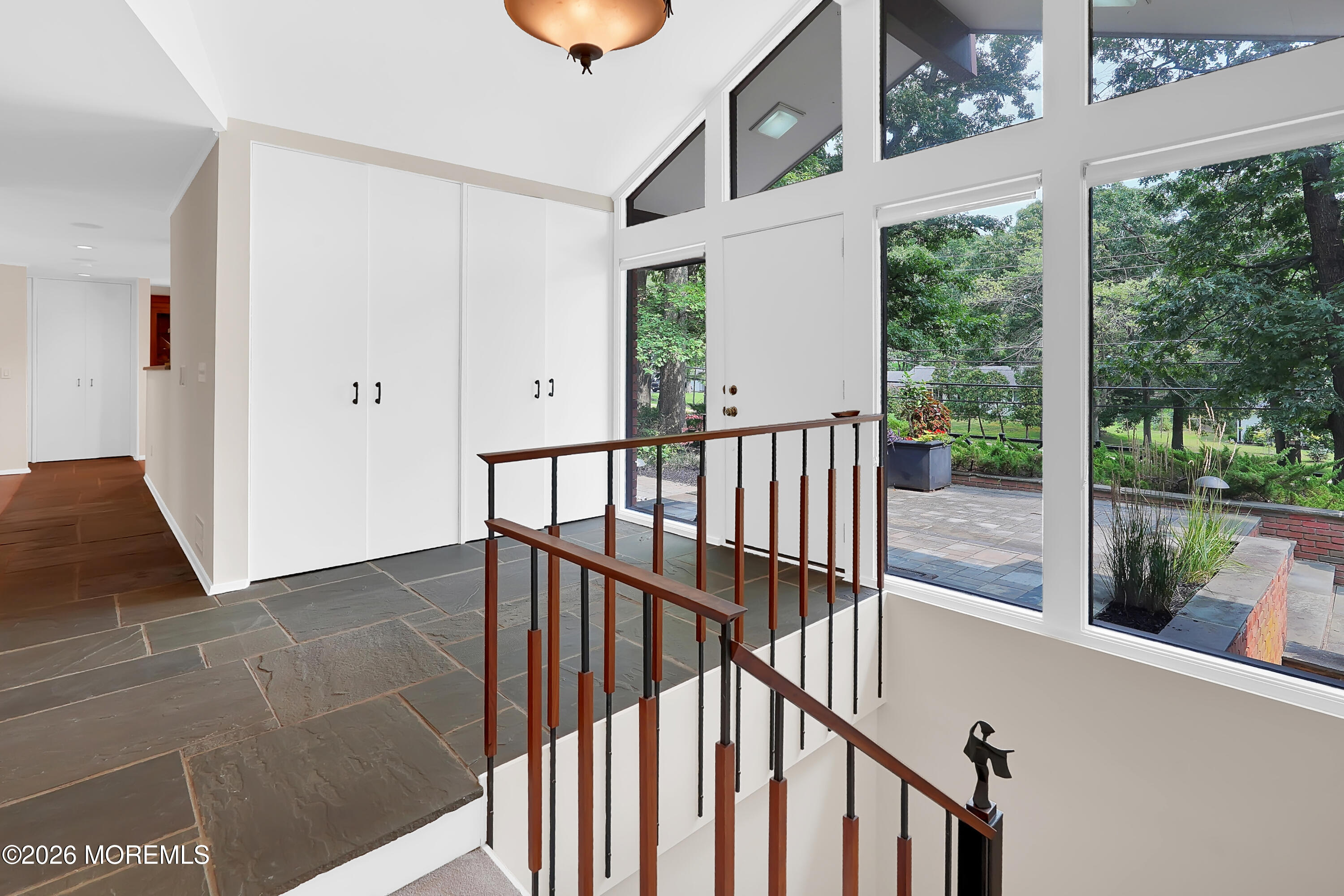 267 Wyckoff Road Eatontown NJ 07724