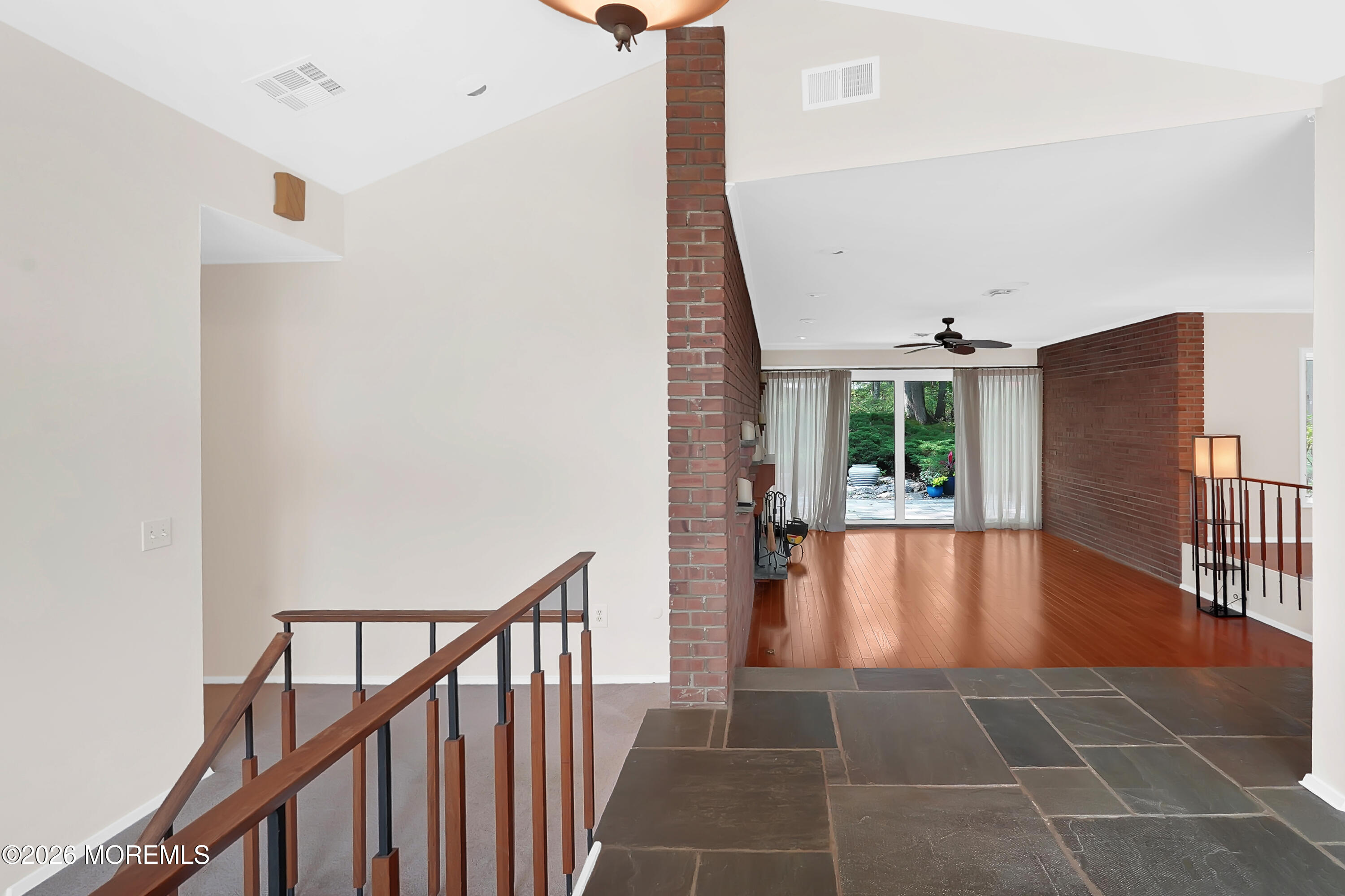 267 Wyckoff Road Eatontown NJ 07724