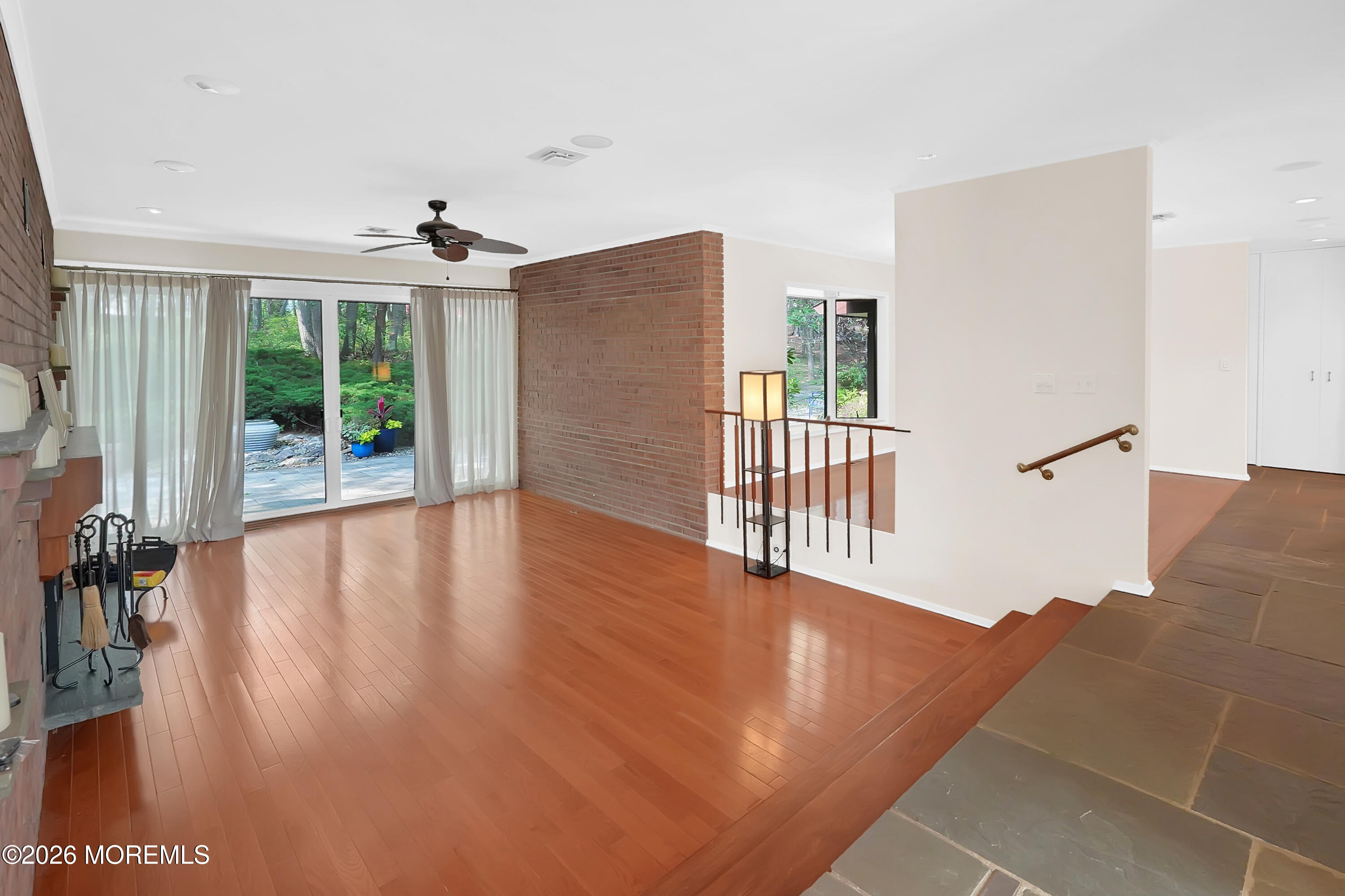 267 Wyckoff Road Eatontown NJ 07724