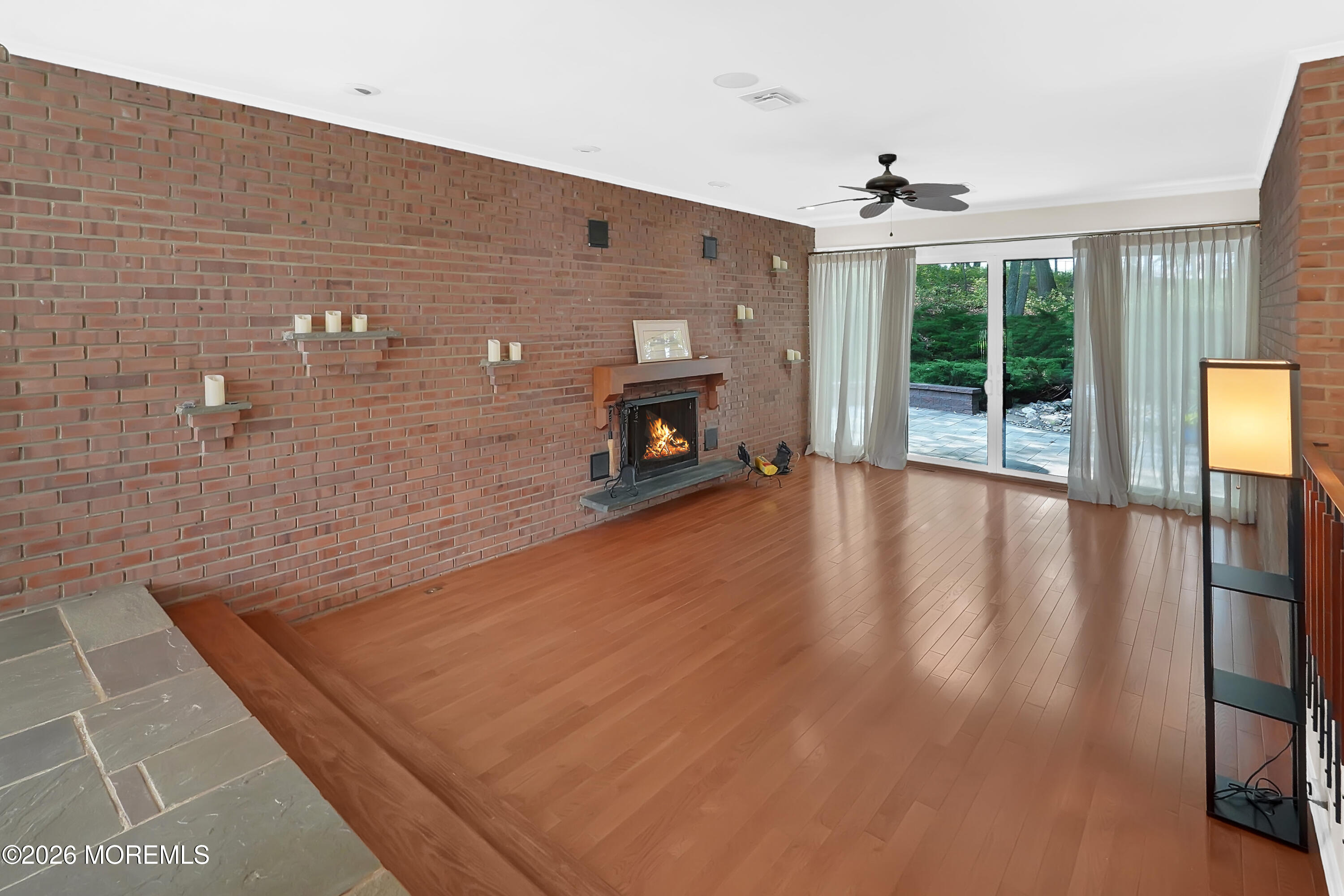 267 Wyckoff Road Eatontown NJ 07724