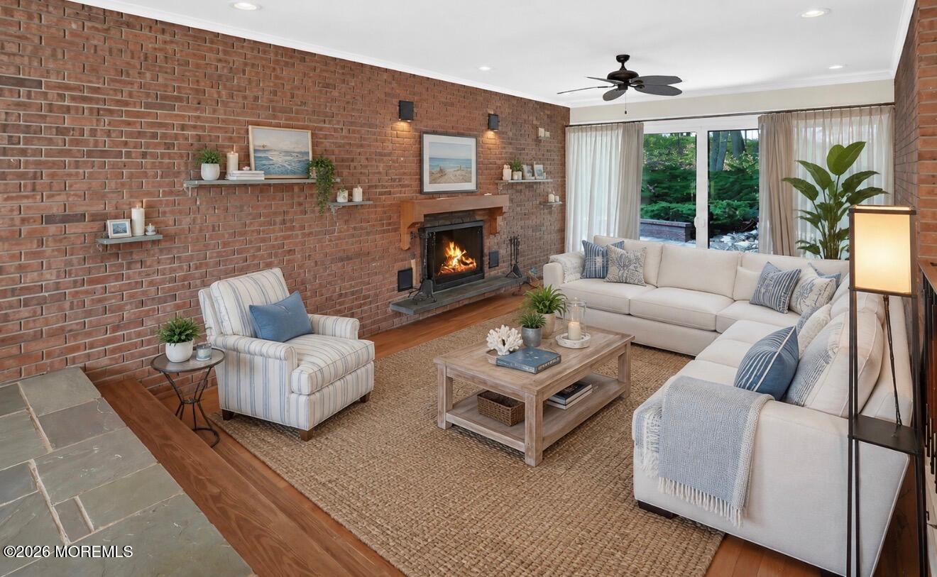 267 Wyckoff Road Eatontown NJ 07724