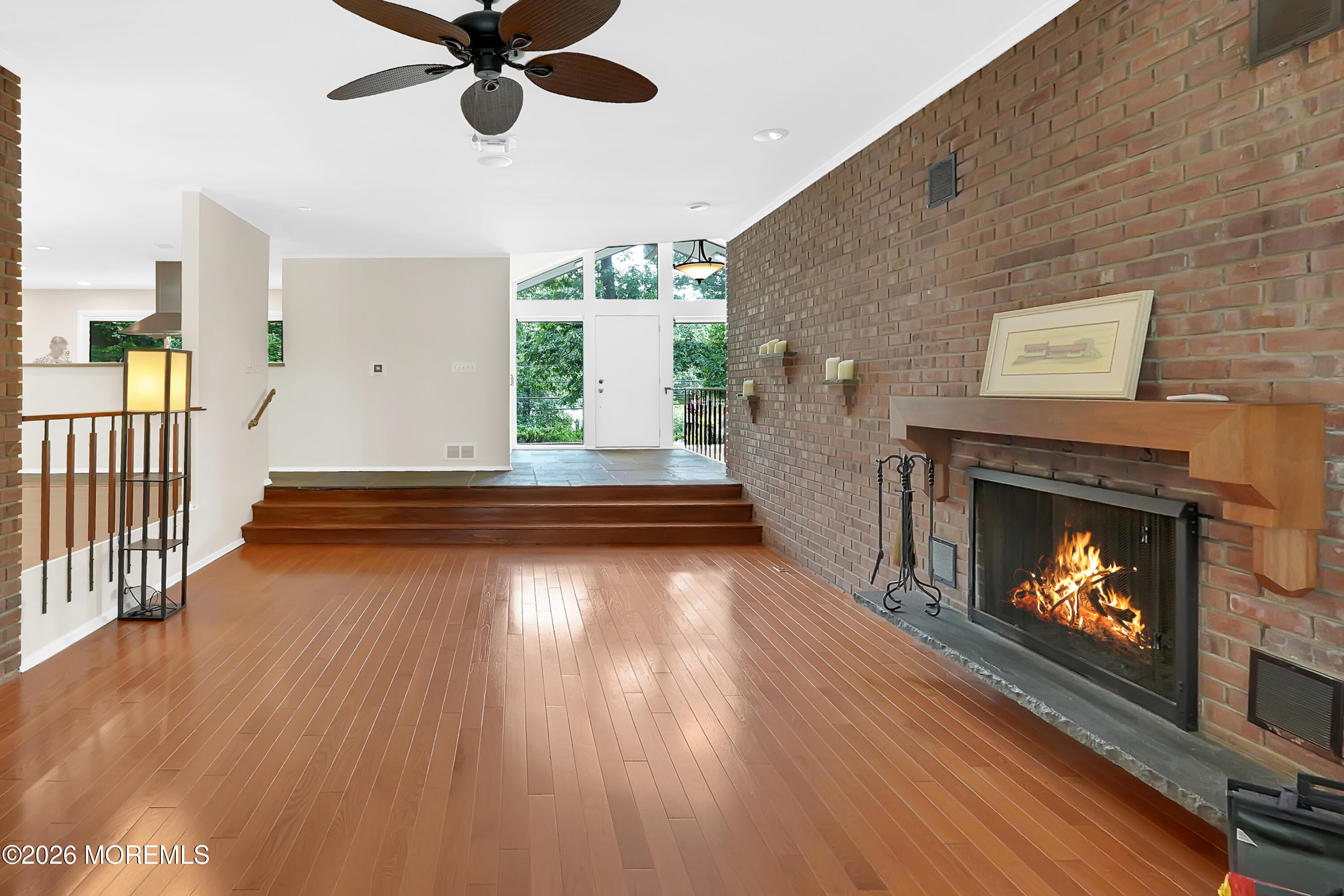 267 Wyckoff Road Eatontown NJ 07724